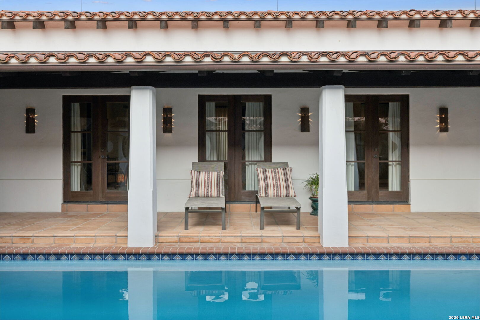 2835 Palomino Springs