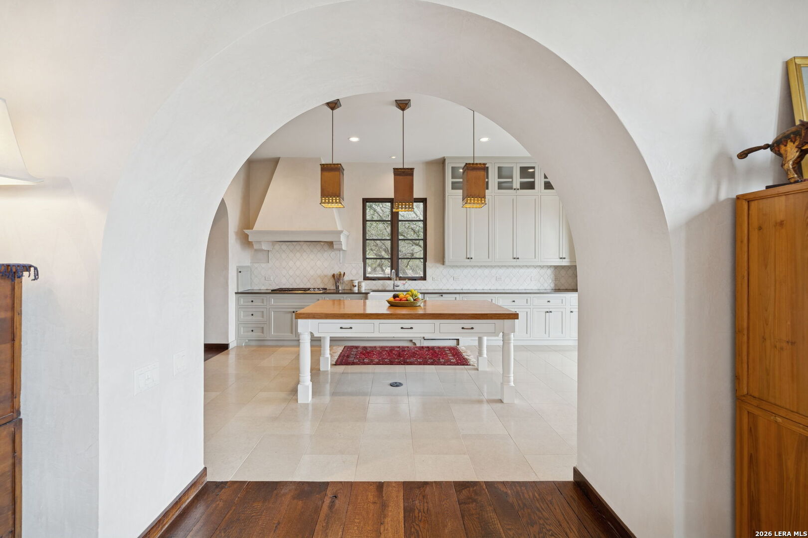 2835 Palomino Springs