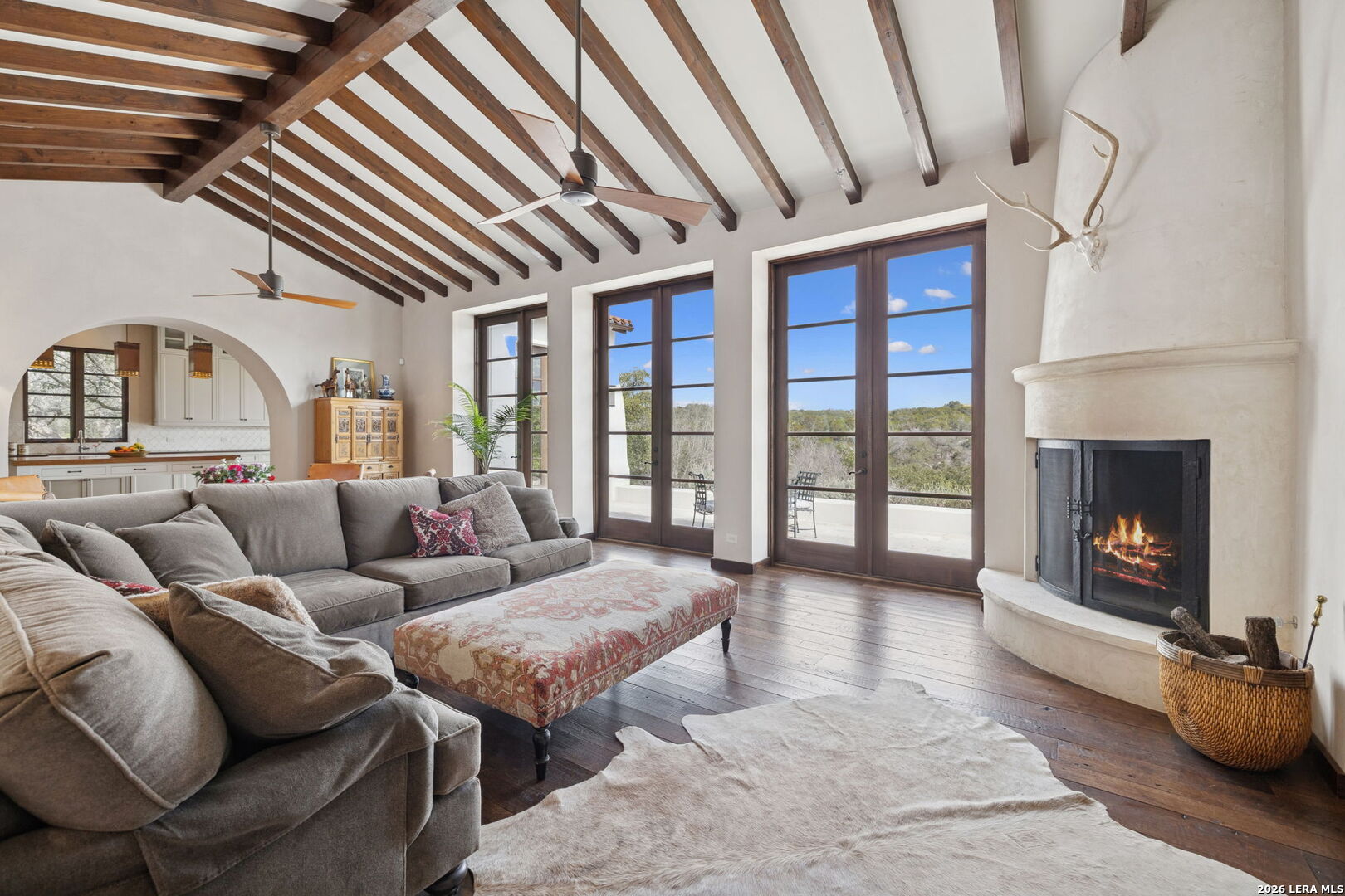 2835 Palomino Springs