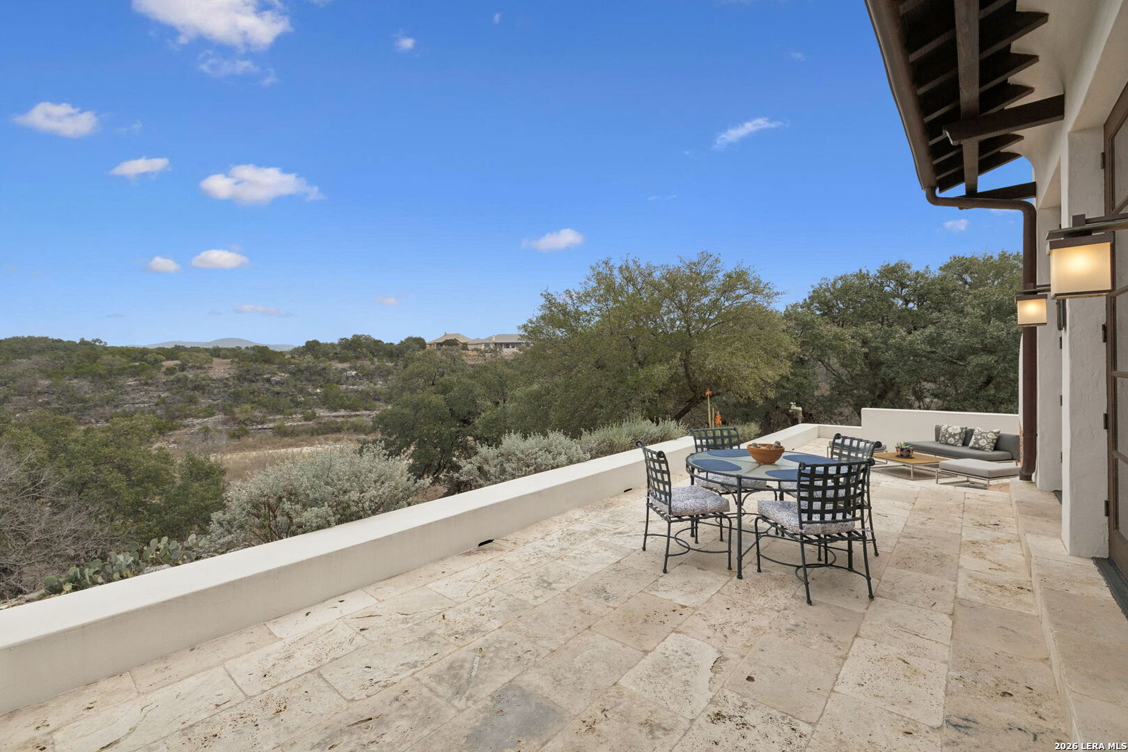 2835 Palomino Springs