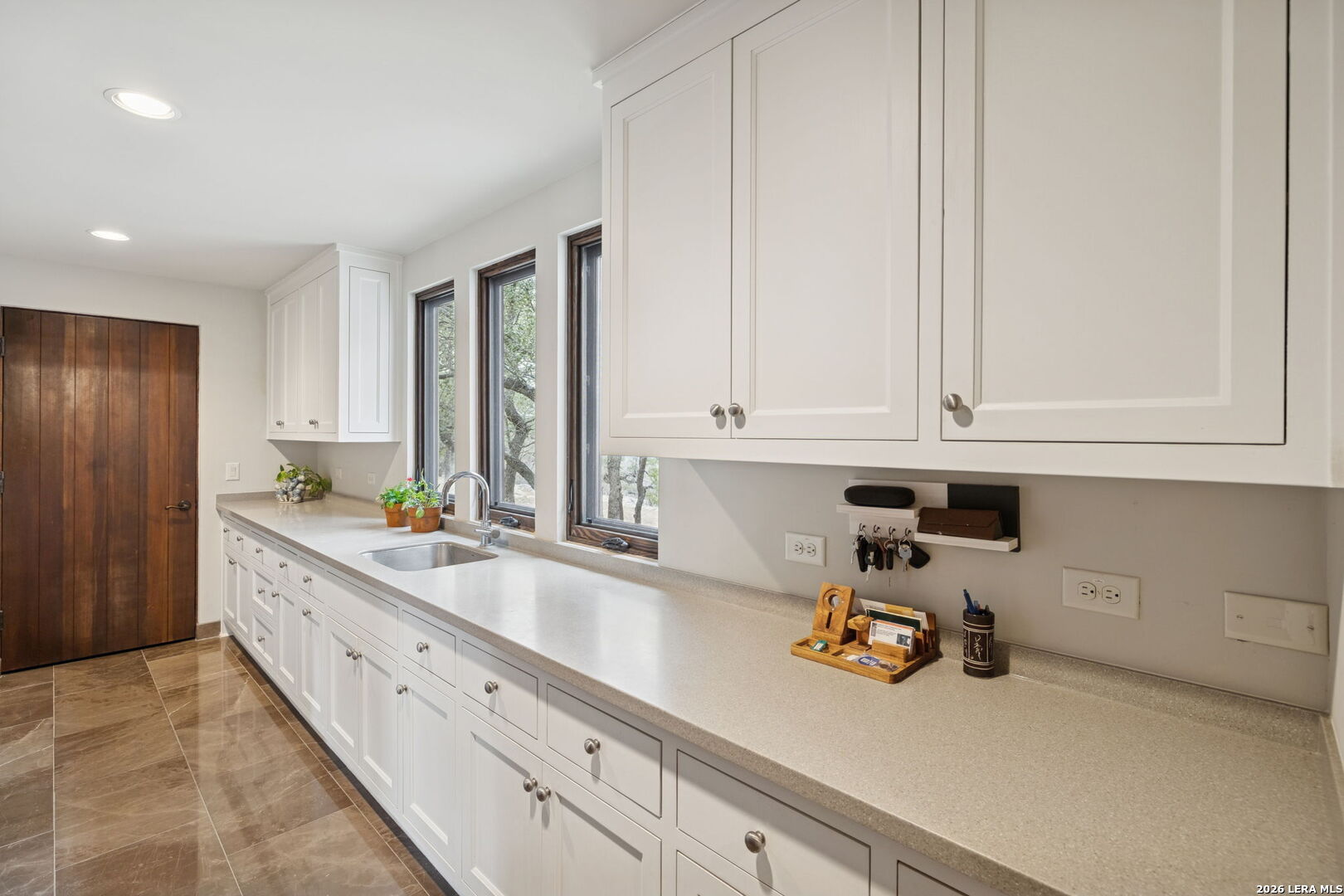 2835 Palomino Springs