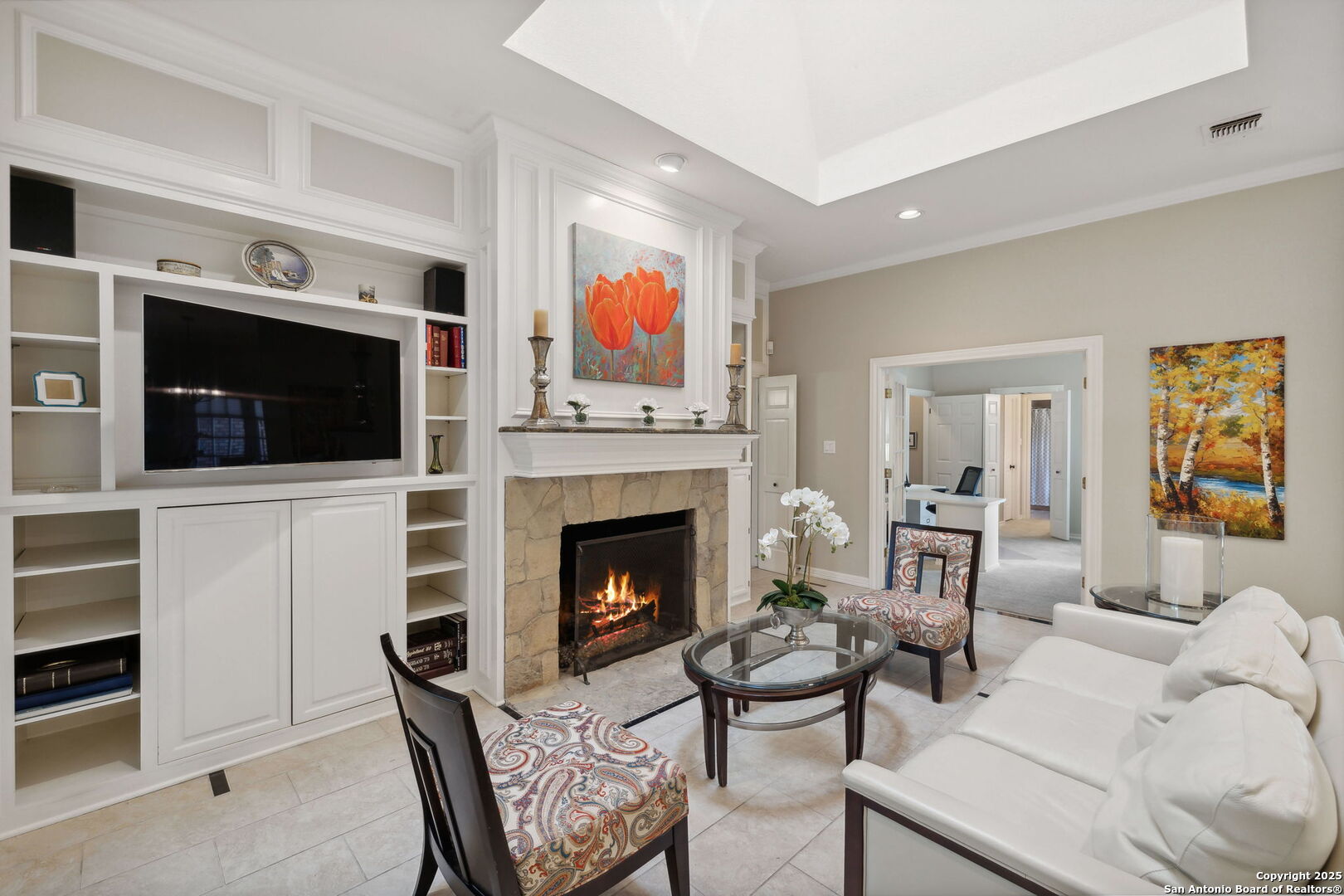10 Inwood Manor