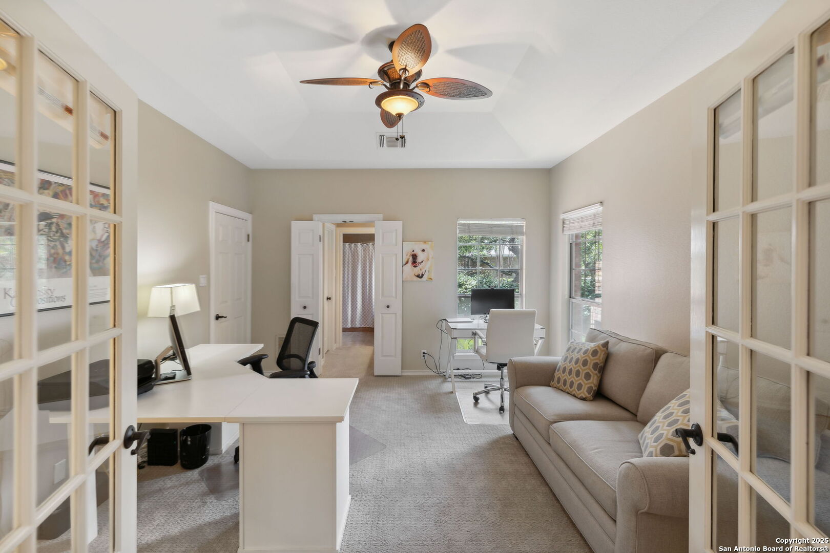 10 Inwood Manor