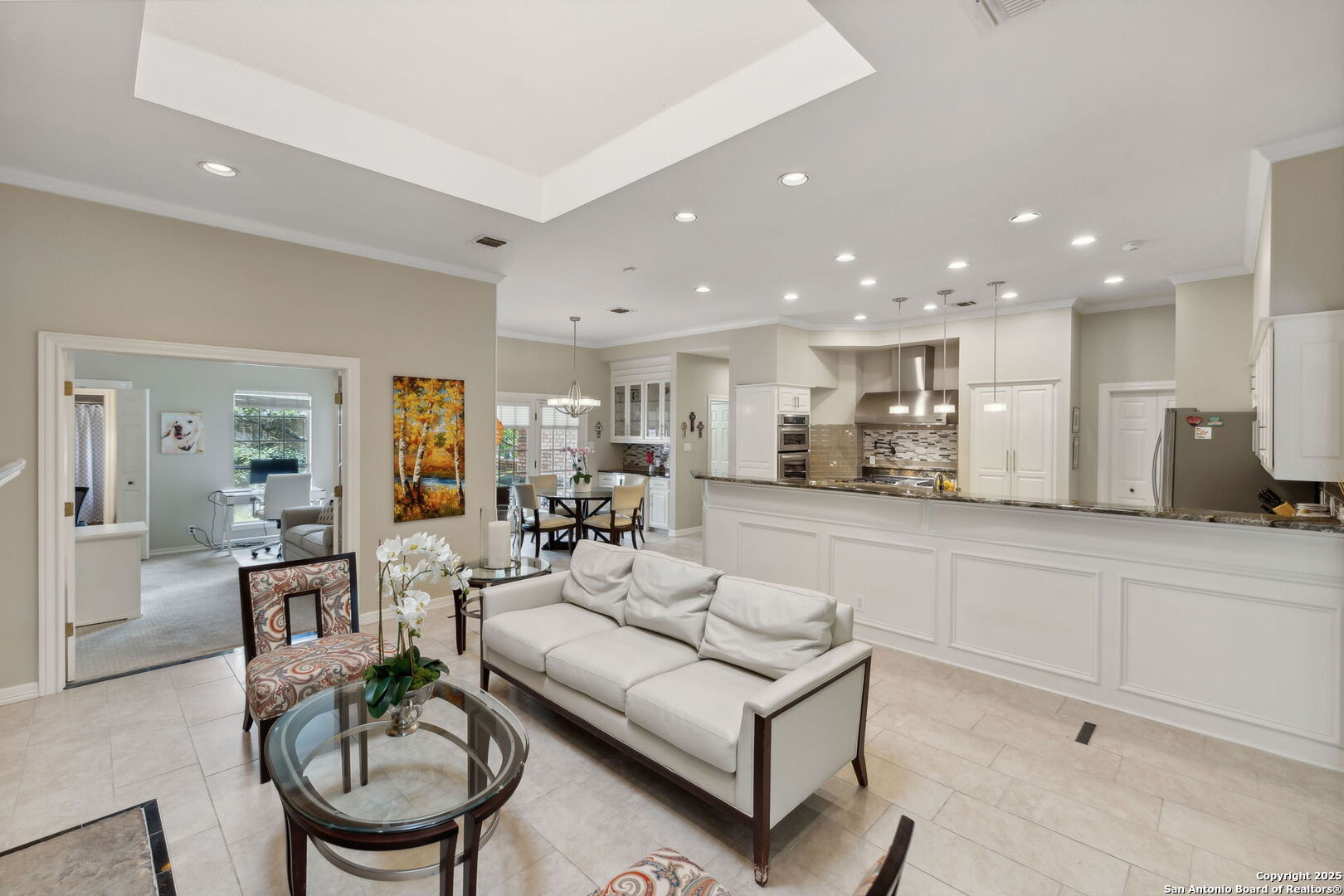 10 Inwood Manor