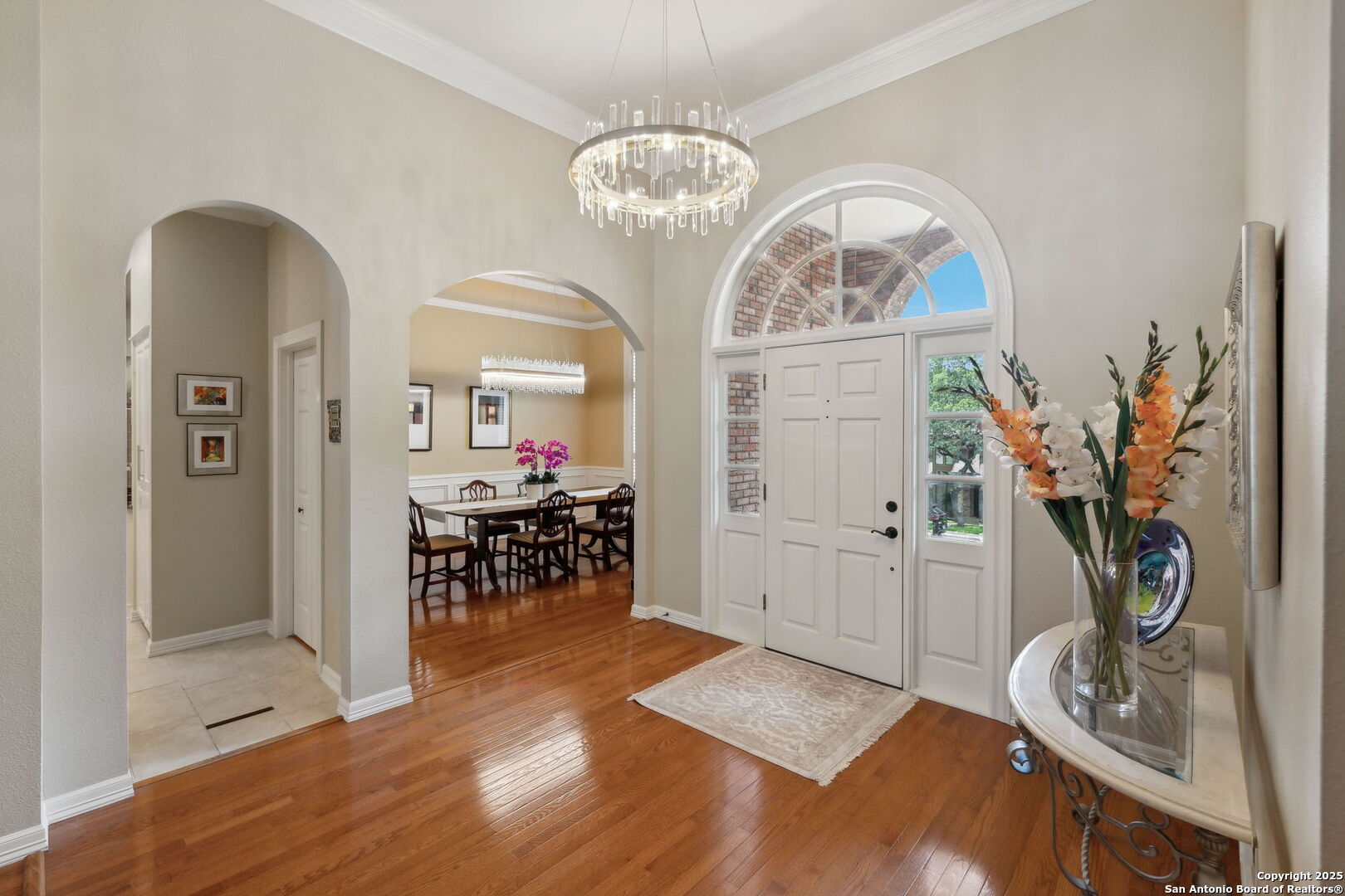 10 Inwood Manor