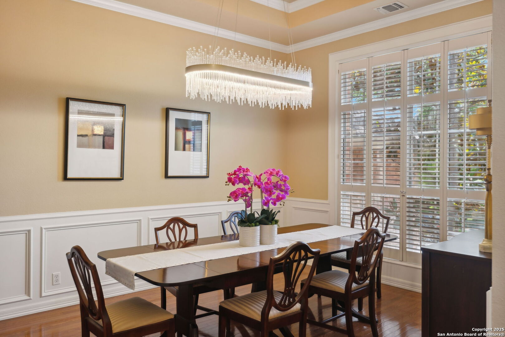 10 Inwood Manor