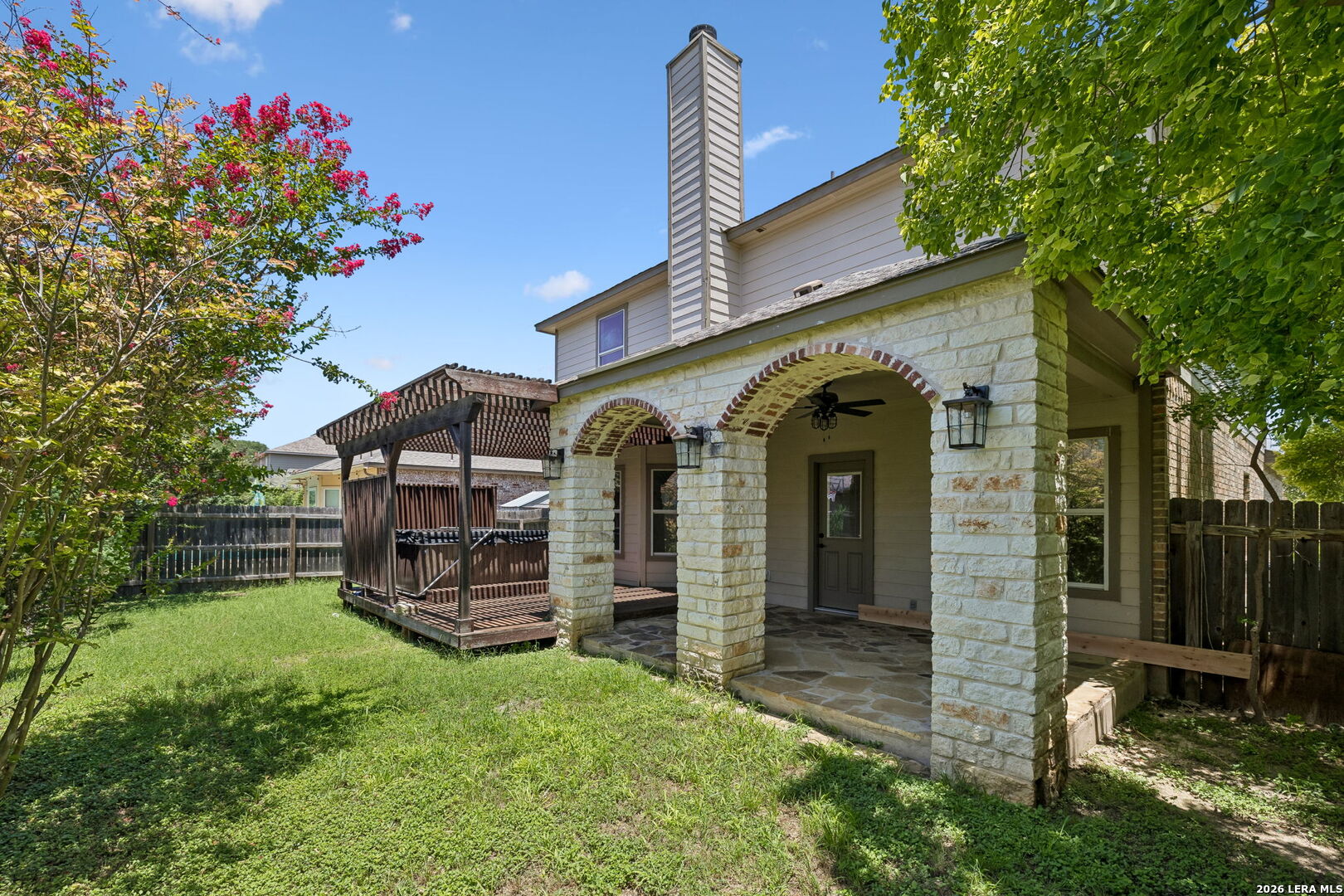 113 BRUNSWICK DR