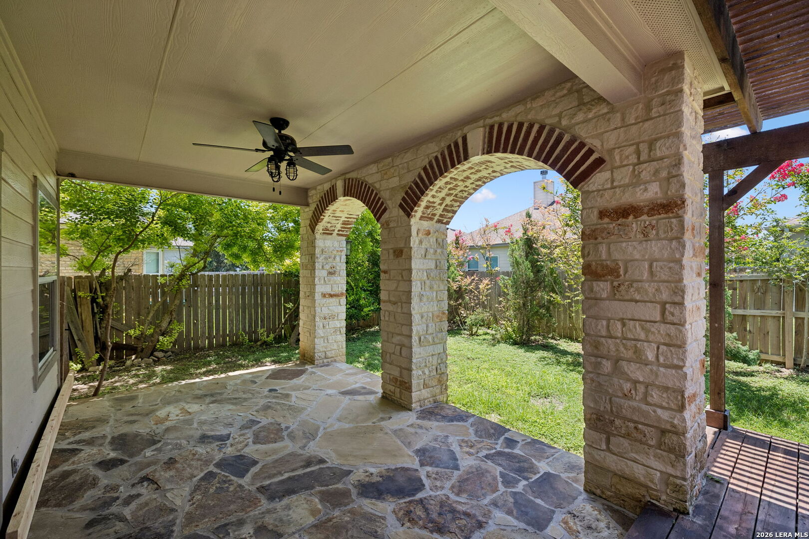 113 BRUNSWICK DR