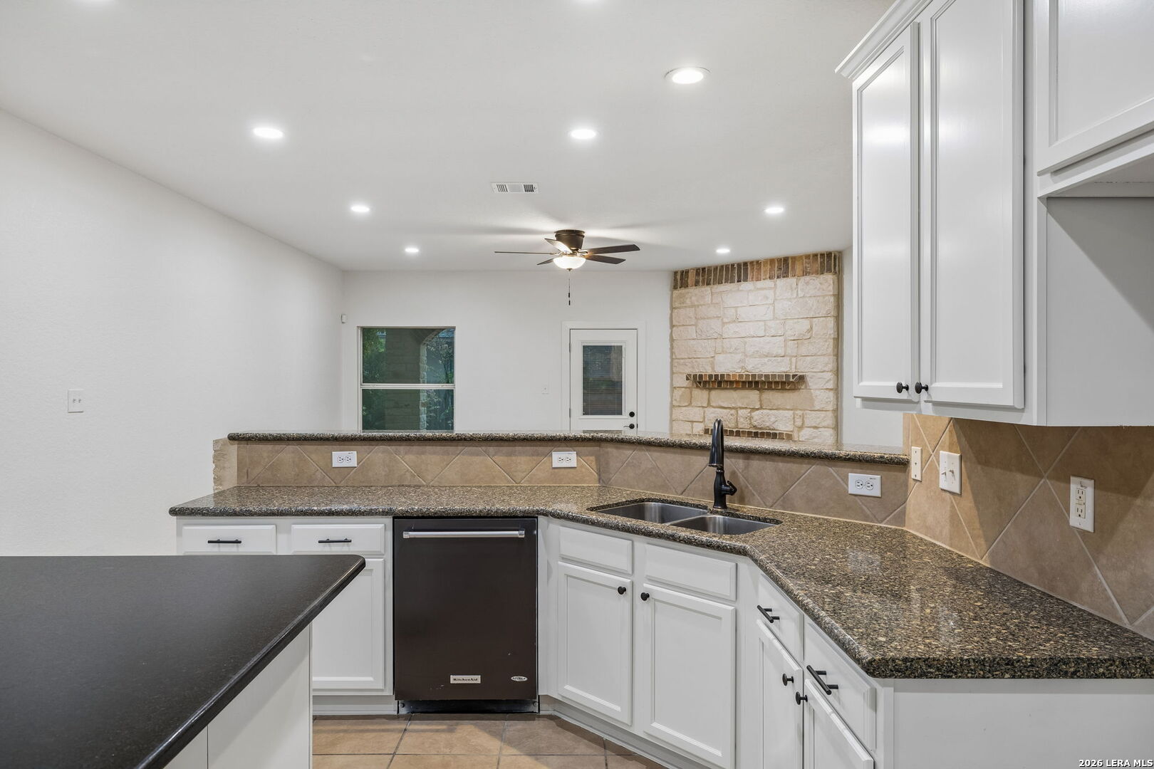 113 BRUNSWICK DR