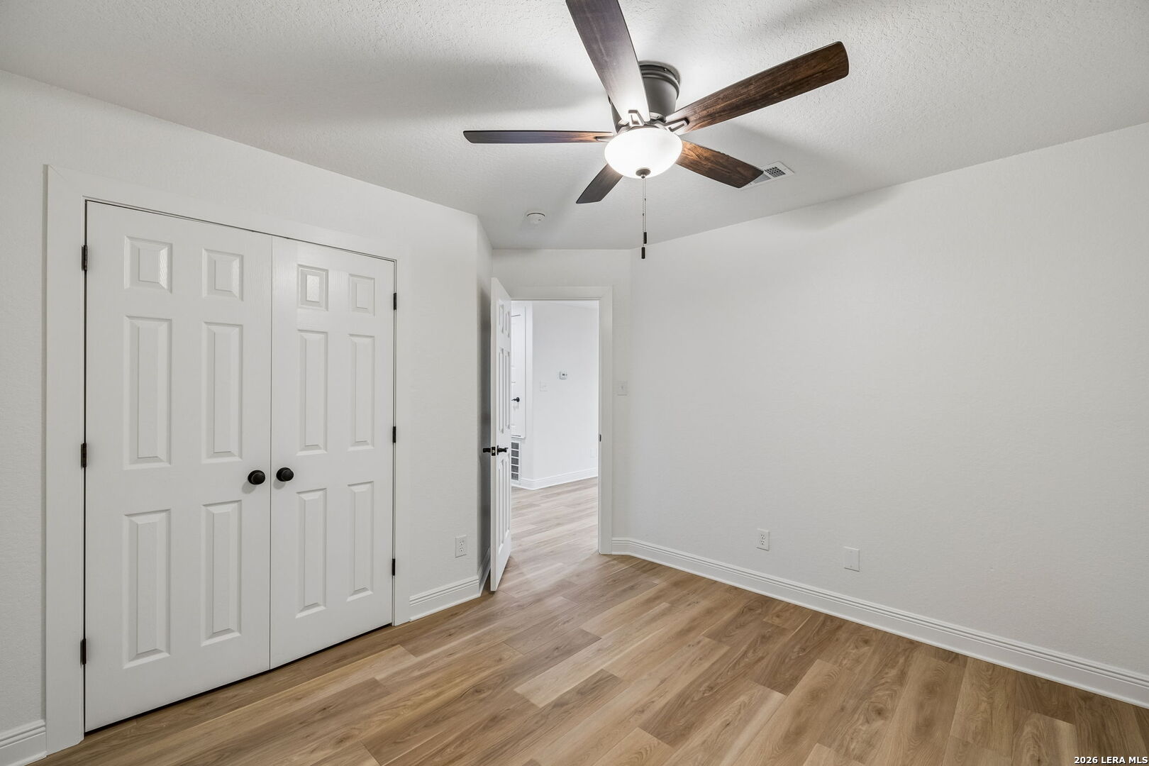 113 BRUNSWICK DR
