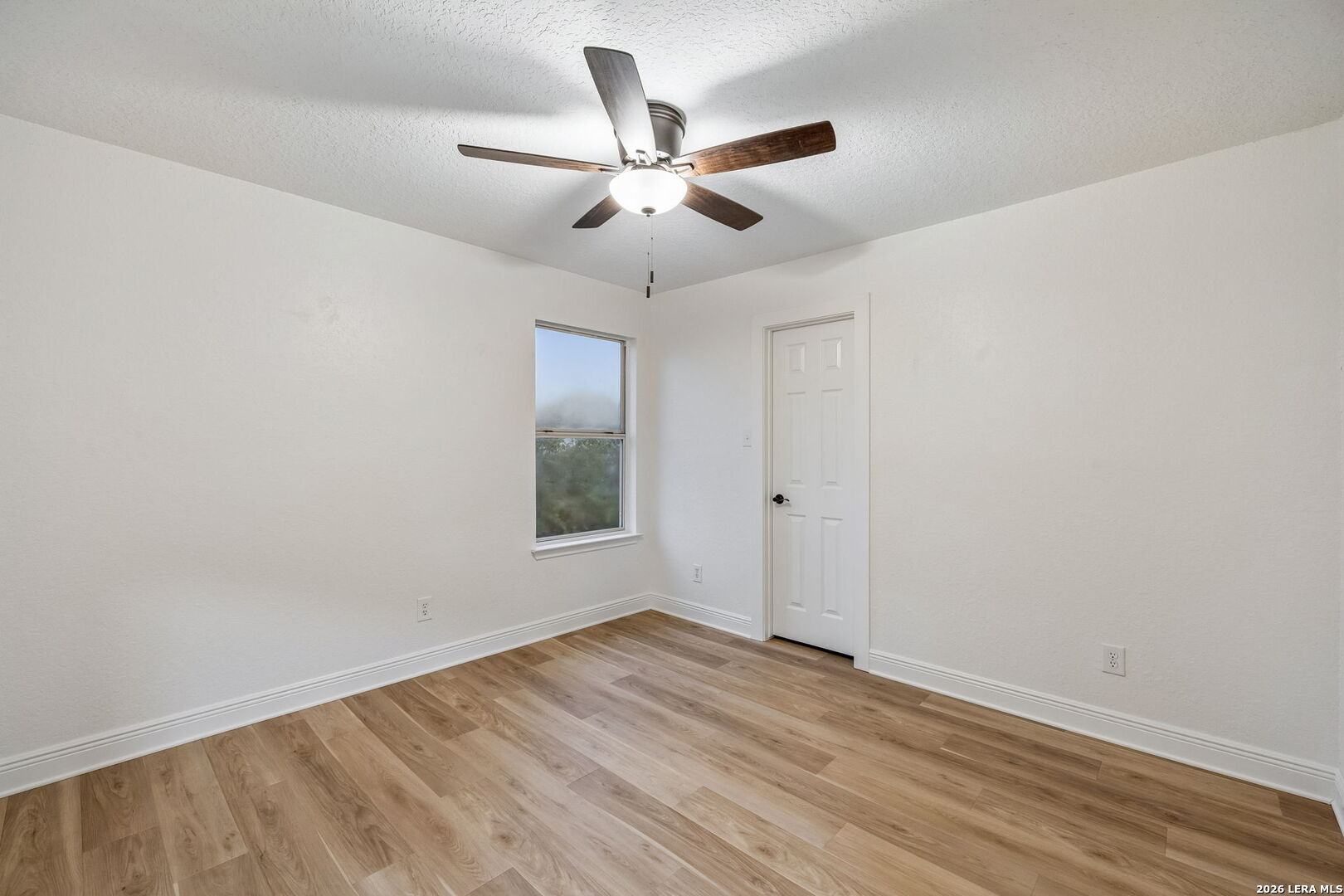 113 BRUNSWICK DR