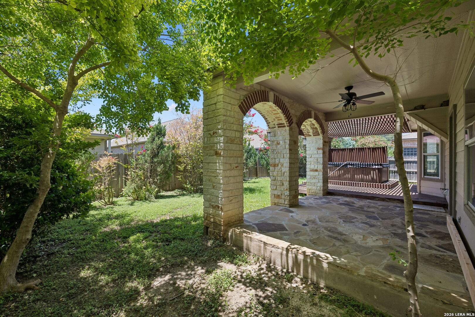 113 BRUNSWICK DR