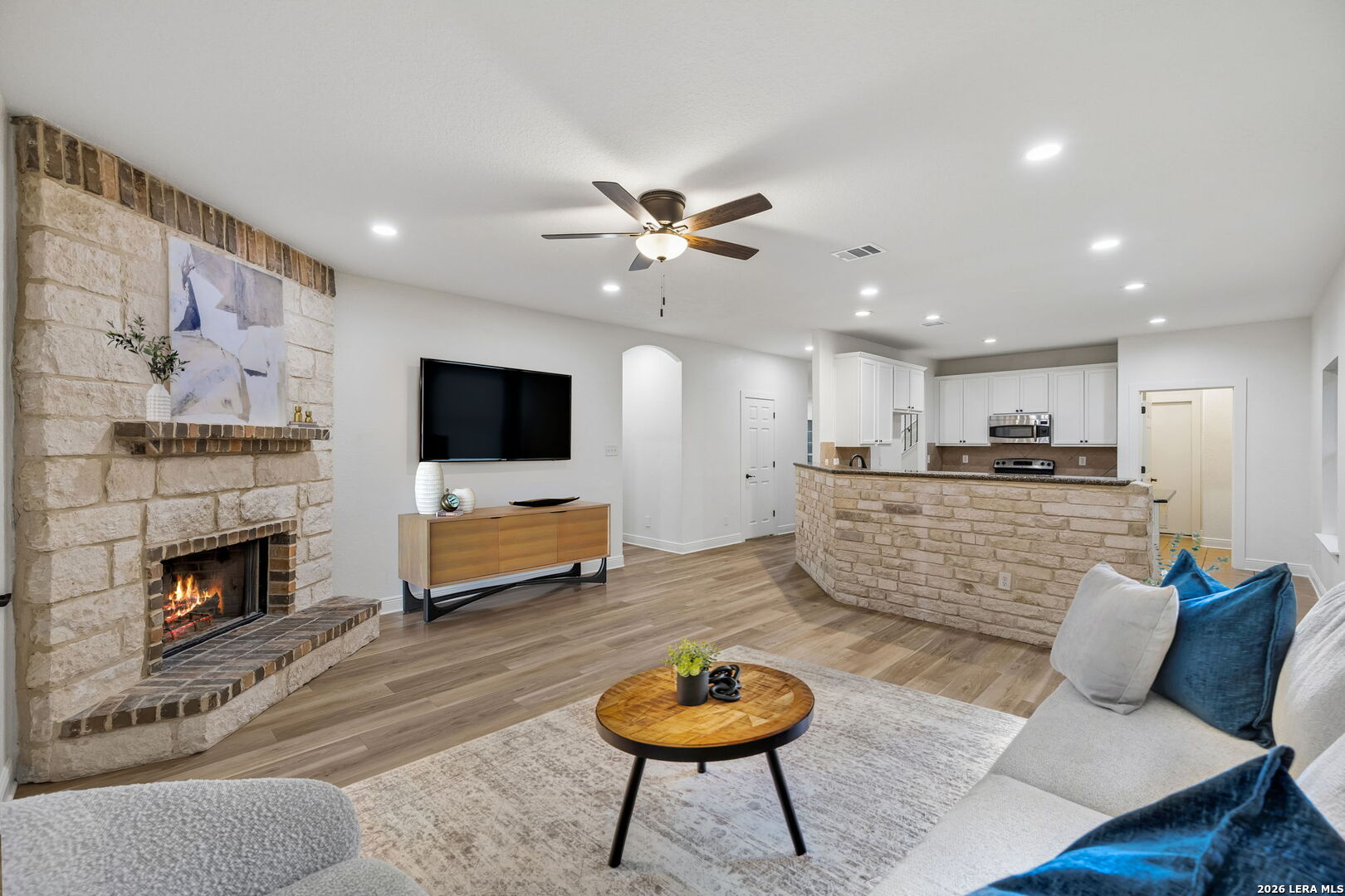113 BRUNSWICK DR