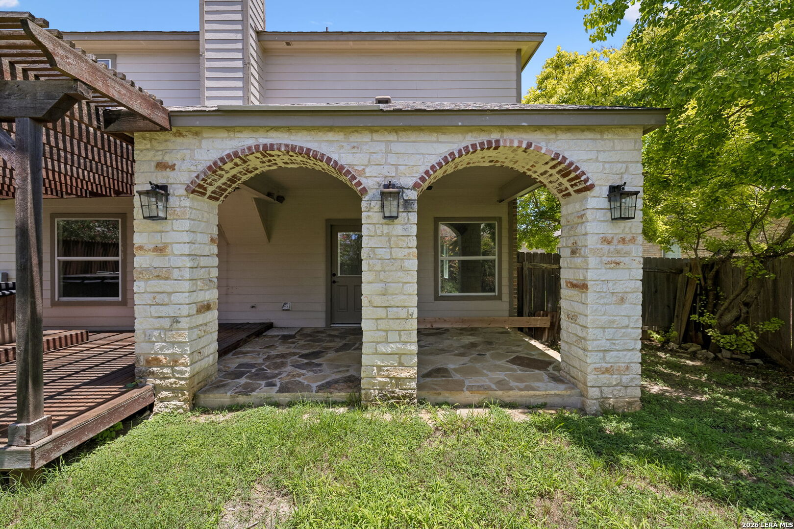 113 BRUNSWICK DR