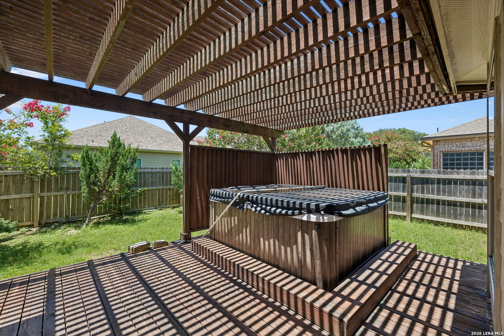 113 BRUNSWICK DR