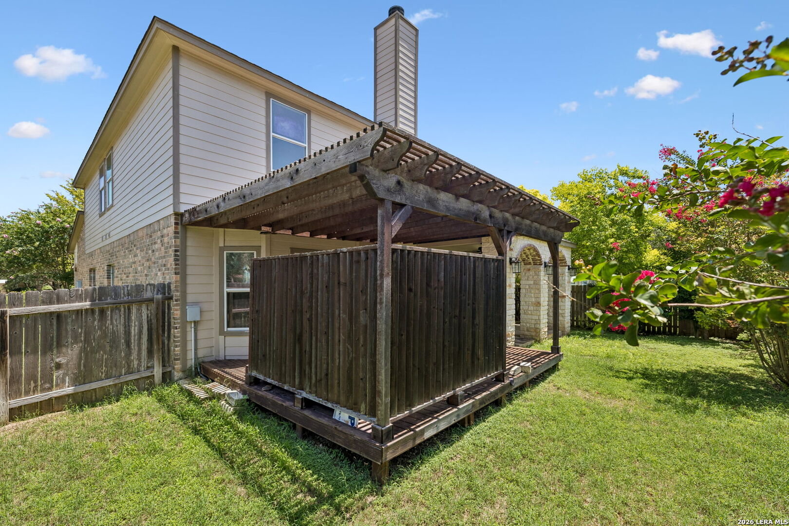 113 BRUNSWICK DR