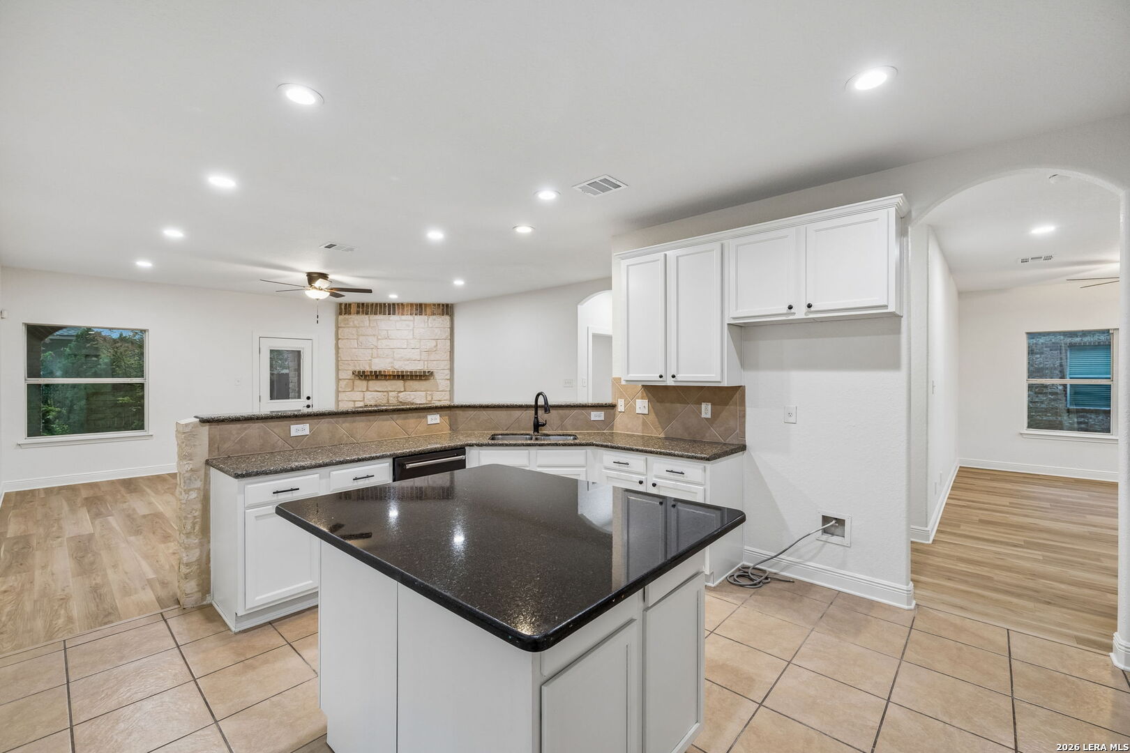 113 BRUNSWICK DR