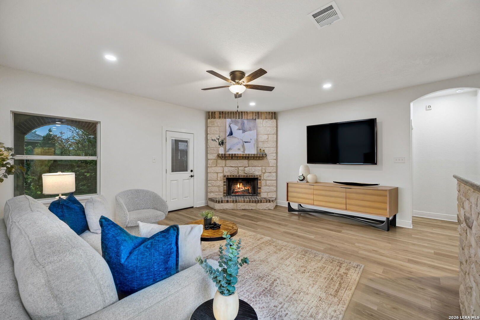 113 BRUNSWICK DR