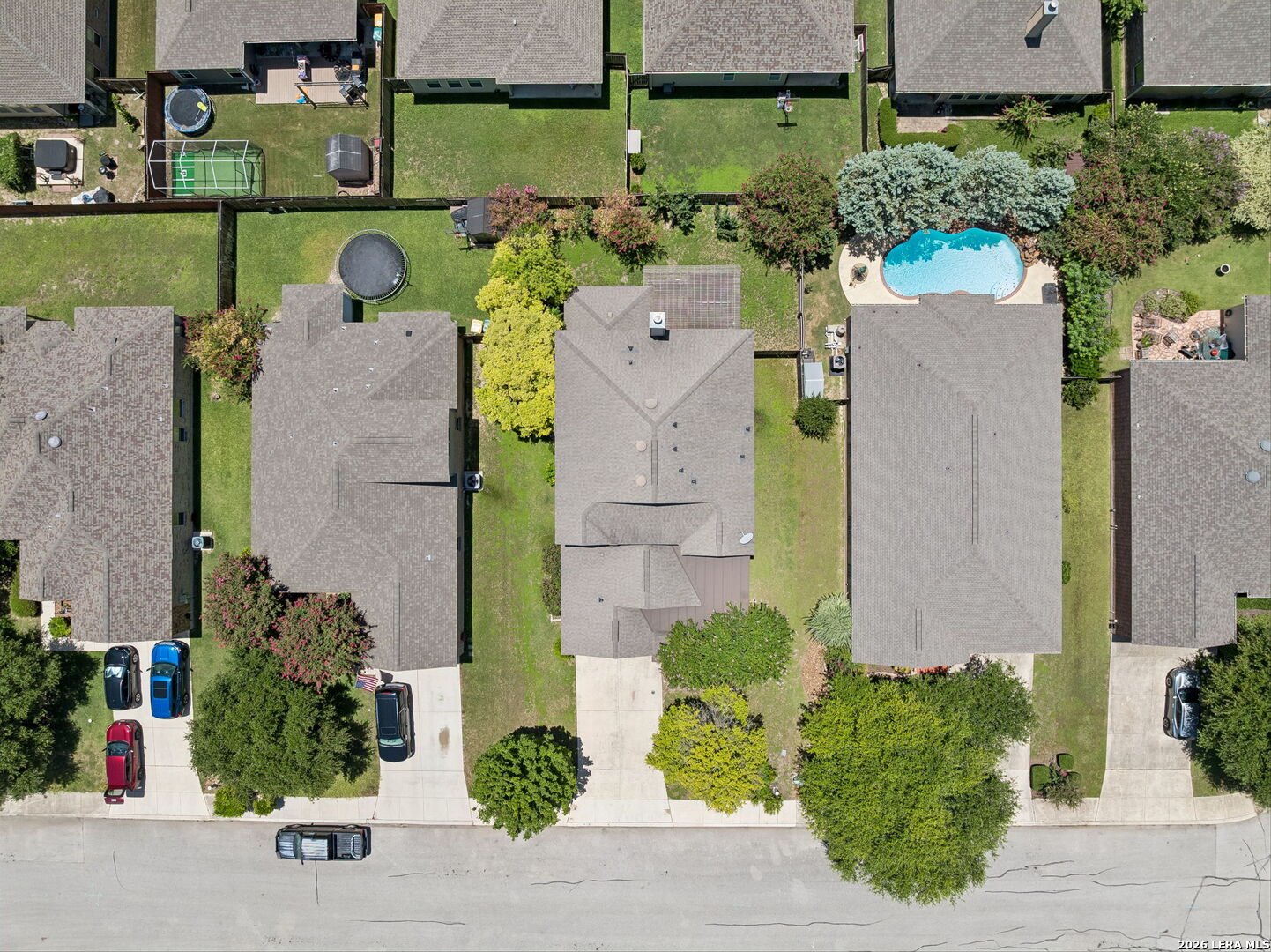 113 BRUNSWICK DR