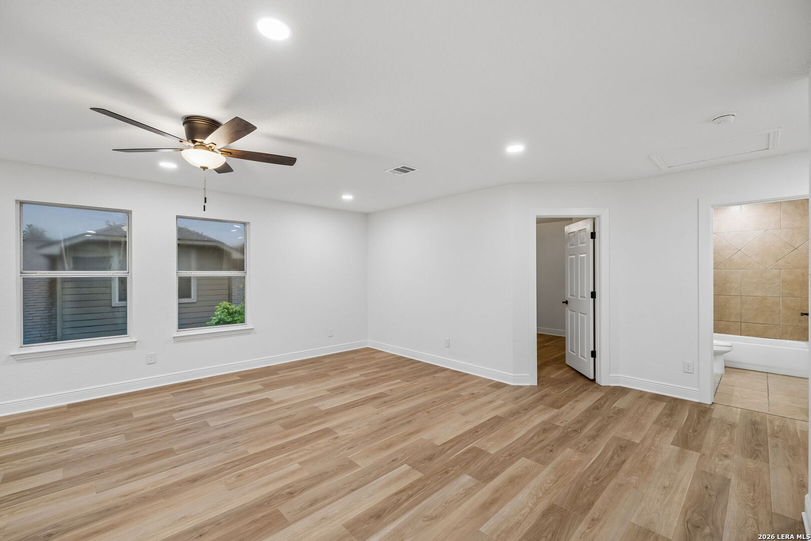 113 BRUNSWICK DR