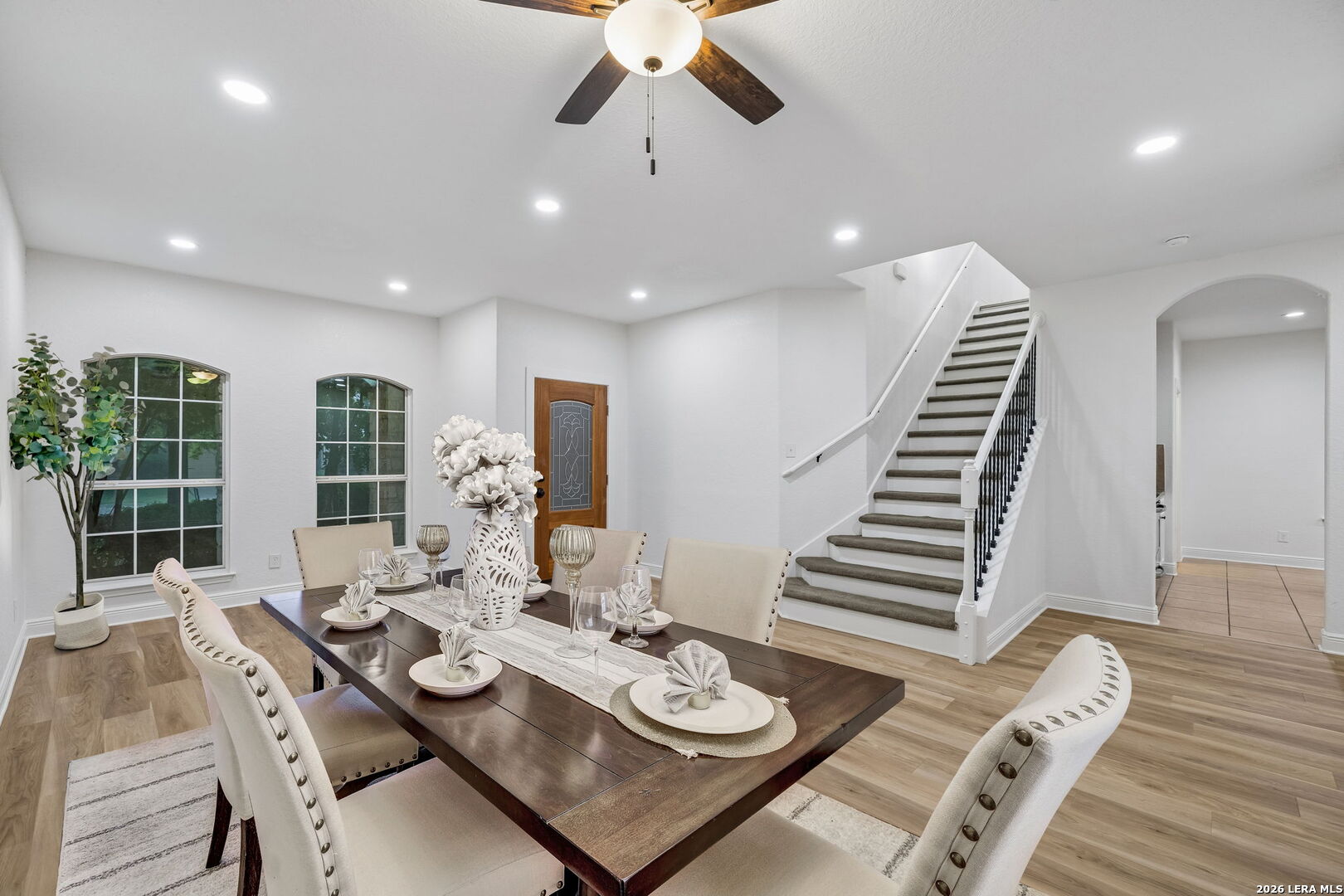 113 BRUNSWICK DR
