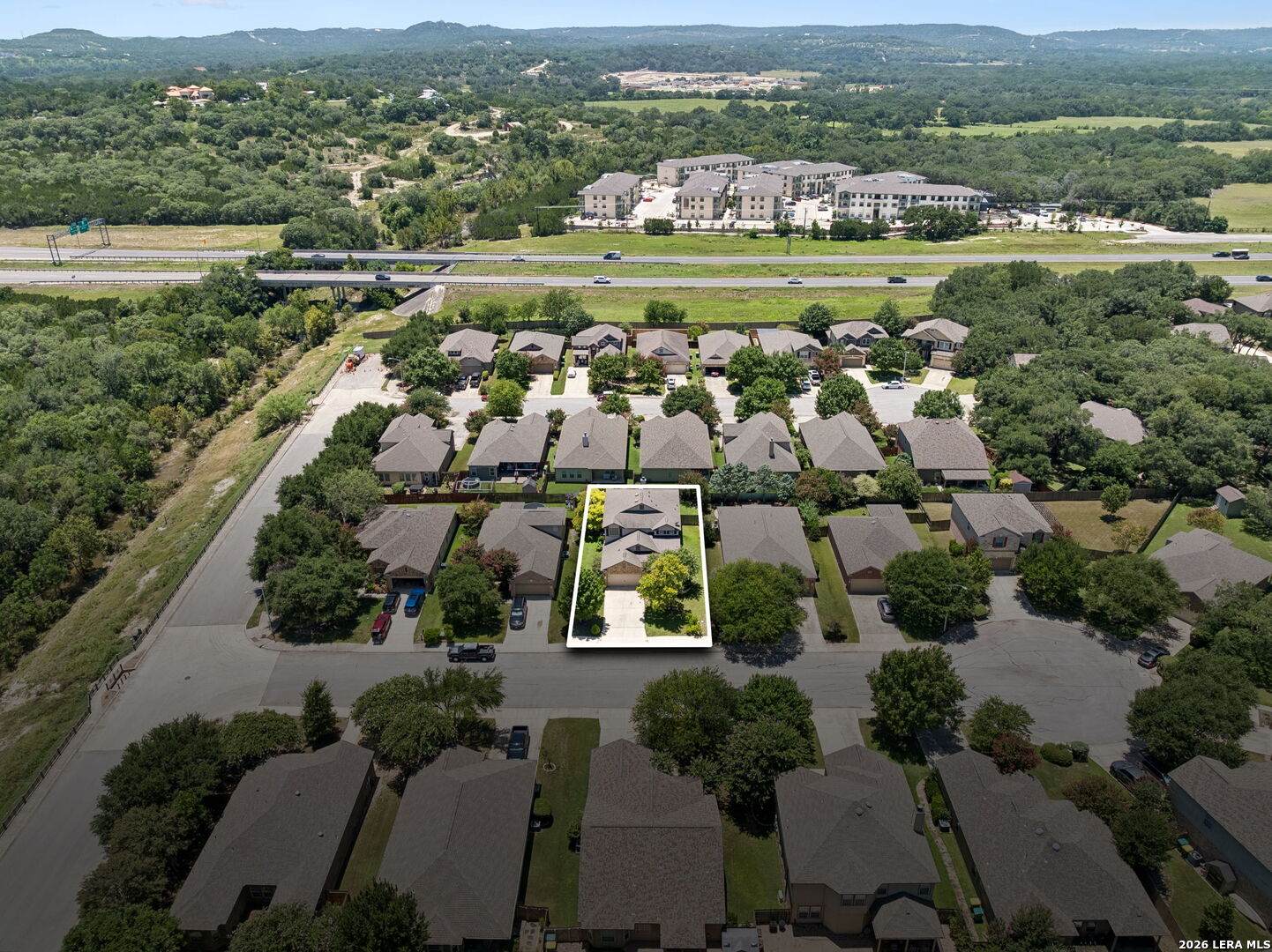 113 BRUNSWICK DR