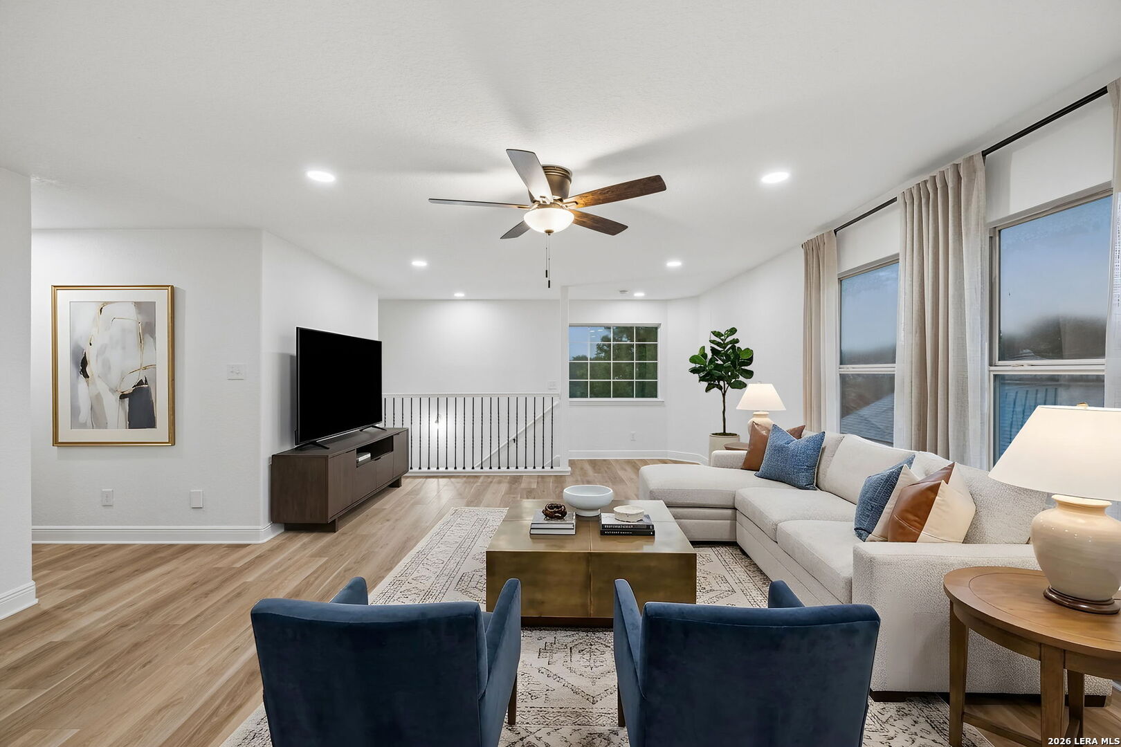 113 BRUNSWICK DR