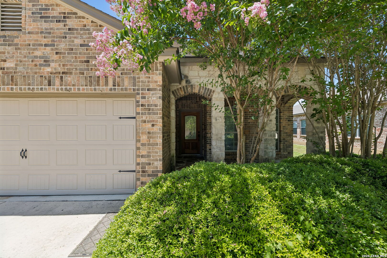 113 BRUNSWICK DR