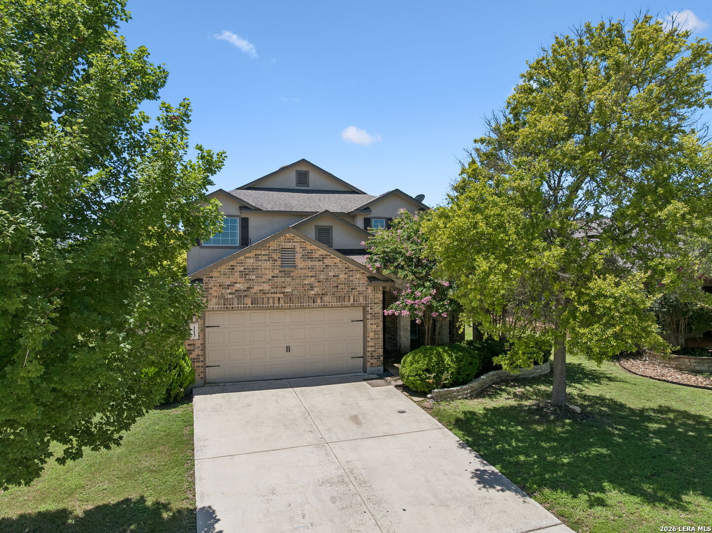 113 BRUNSWICK DR