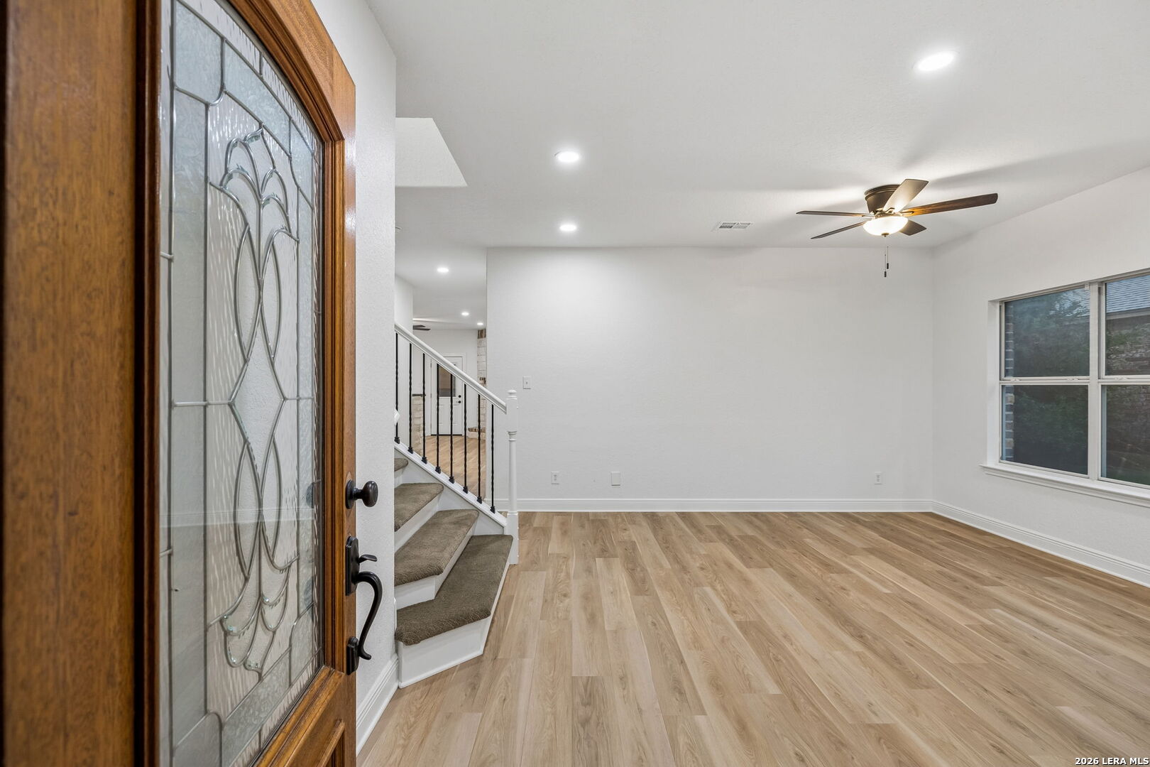 113 BRUNSWICK DR