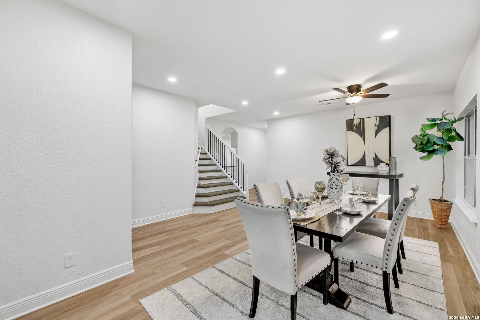 113 BRUNSWICK DR