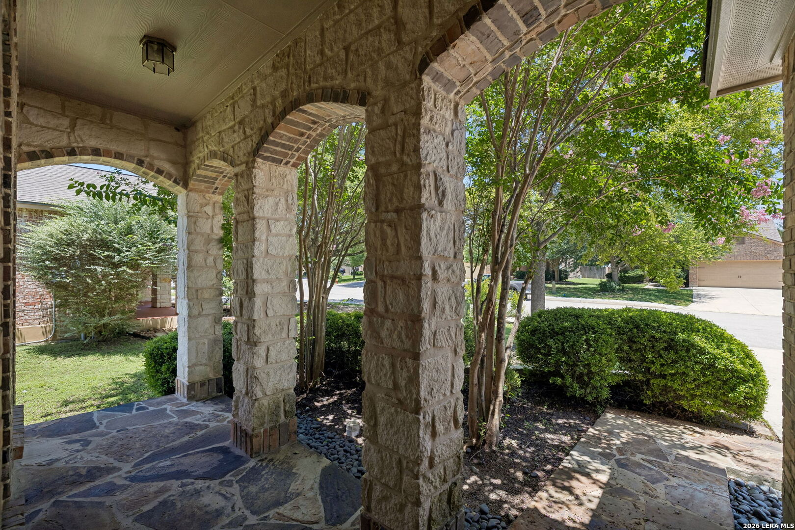 113 BRUNSWICK DR