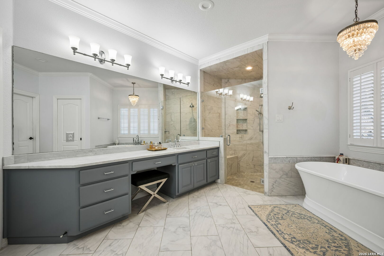 10 Inwood Knoll