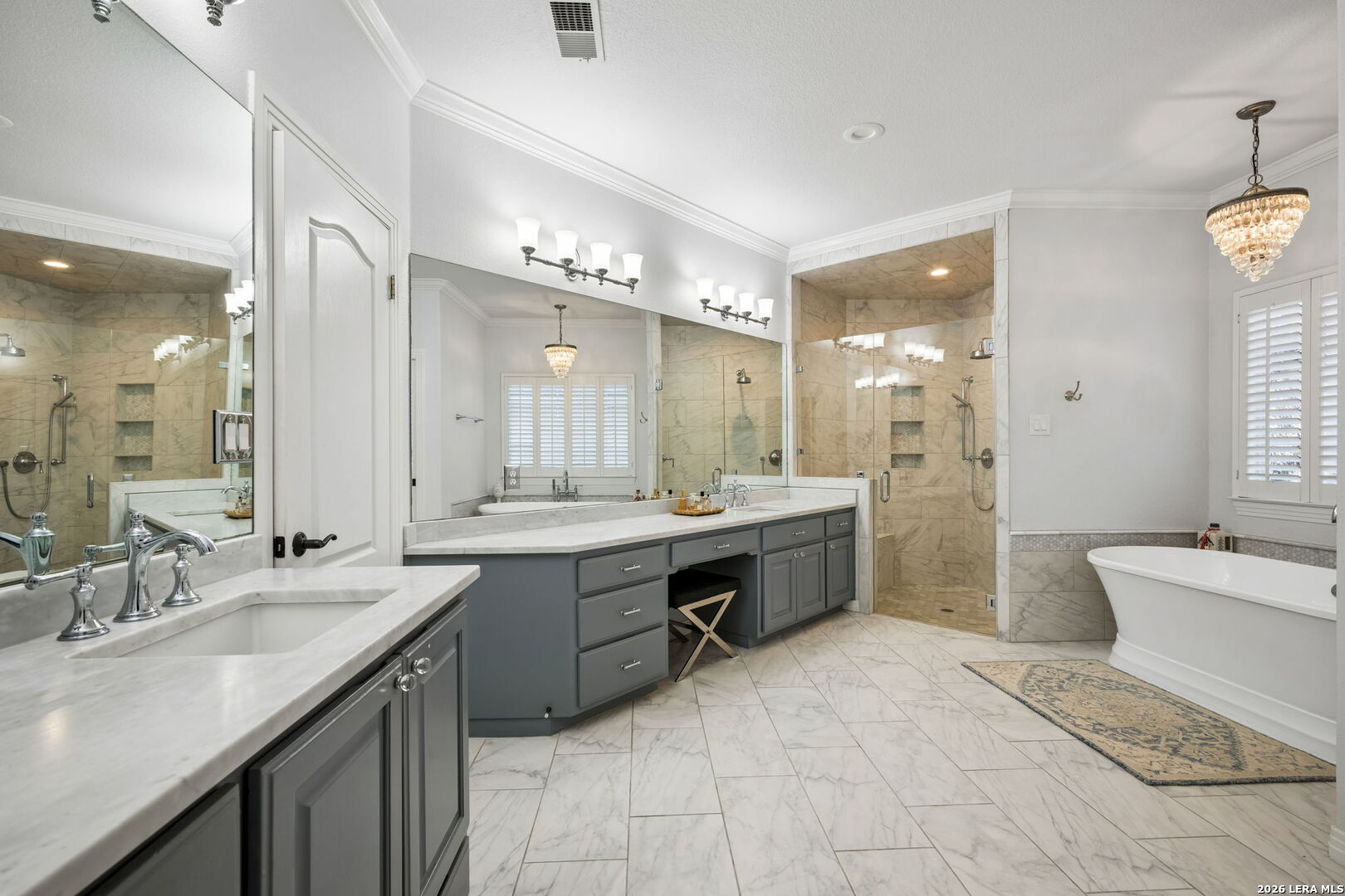 10 Inwood Knoll