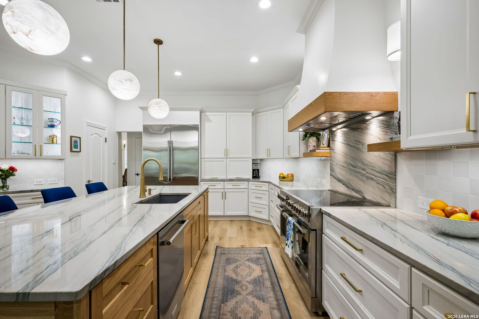 10 Inwood Knoll