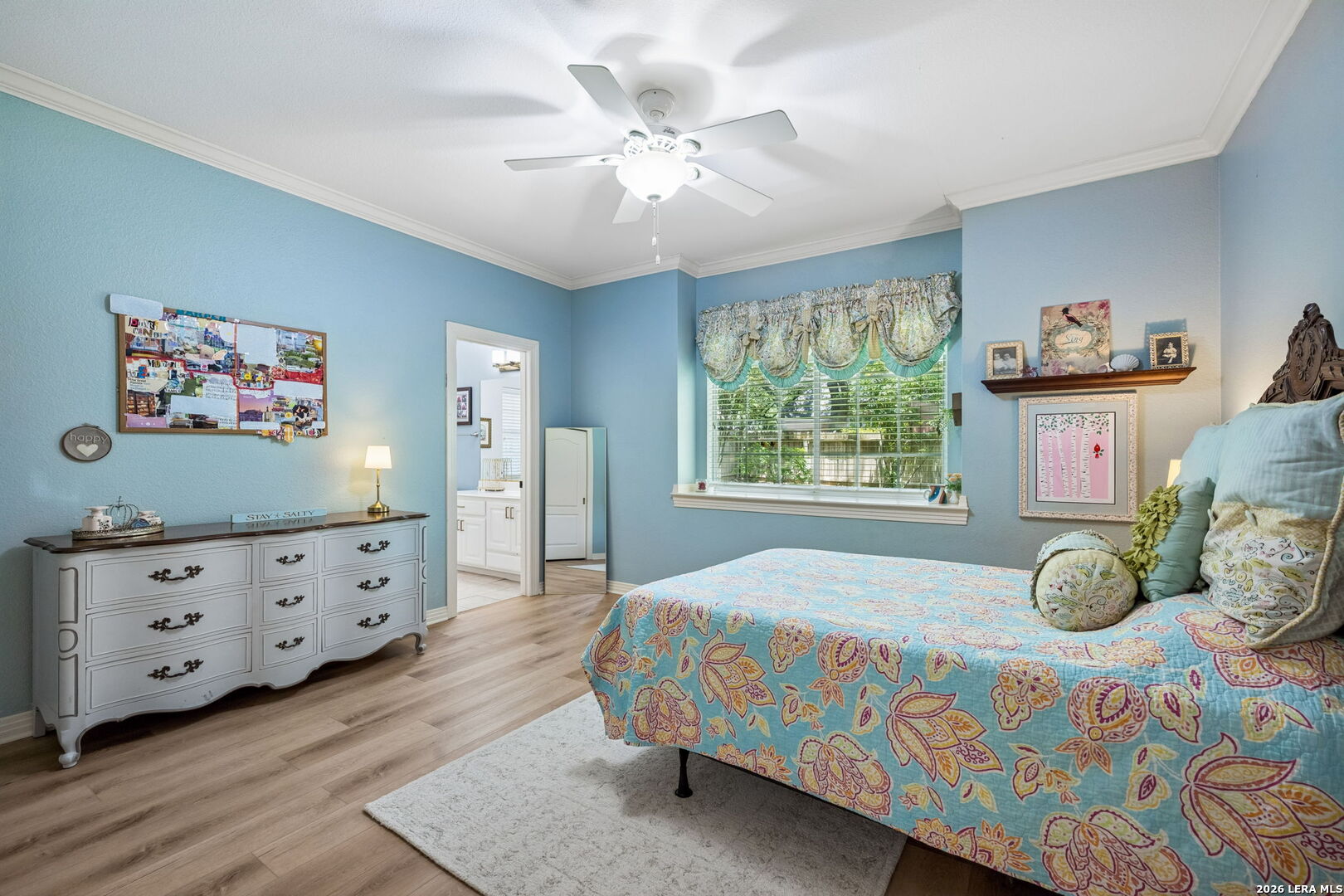 10 Inwood Knoll