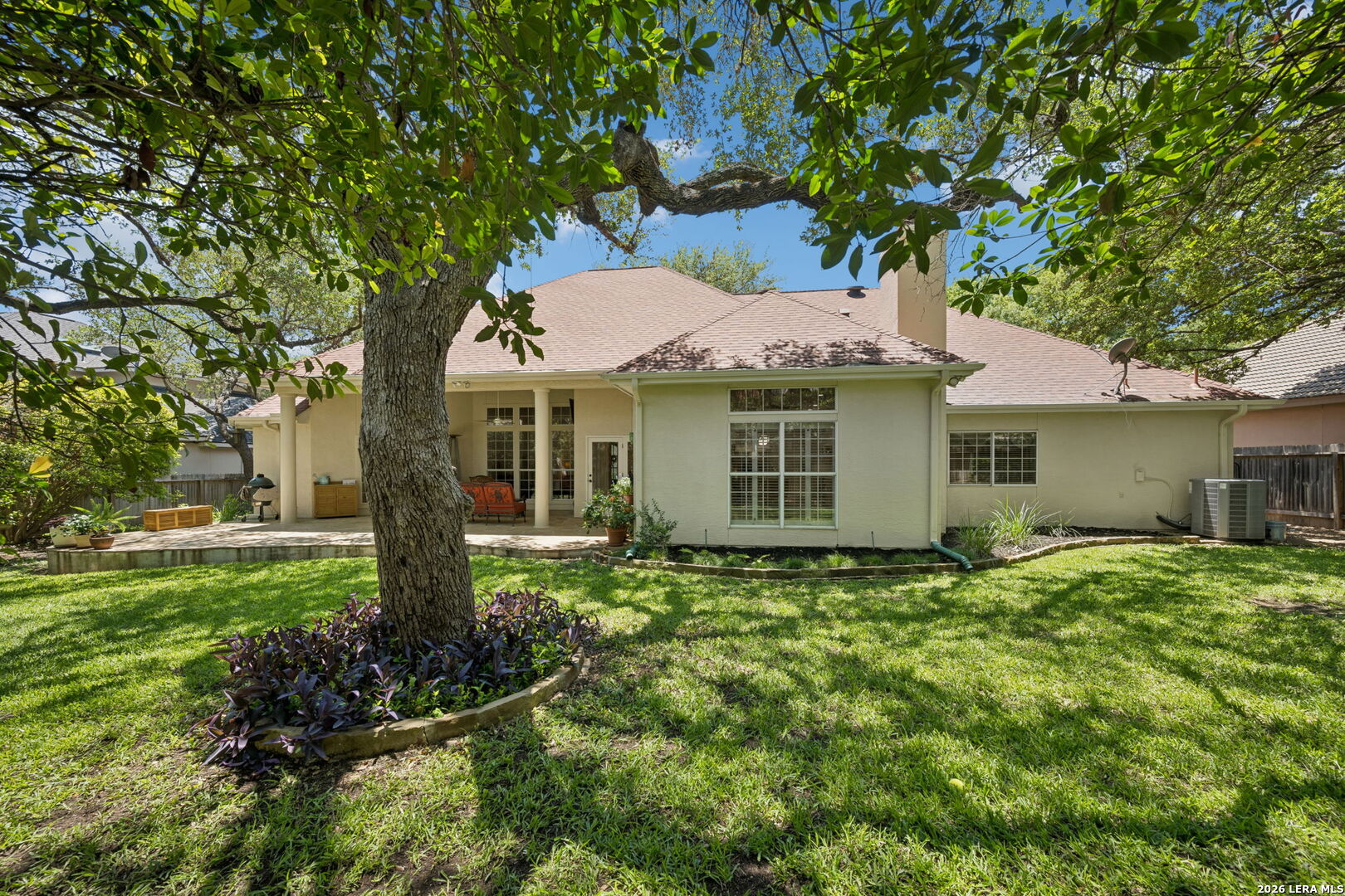 10 Inwood Knoll