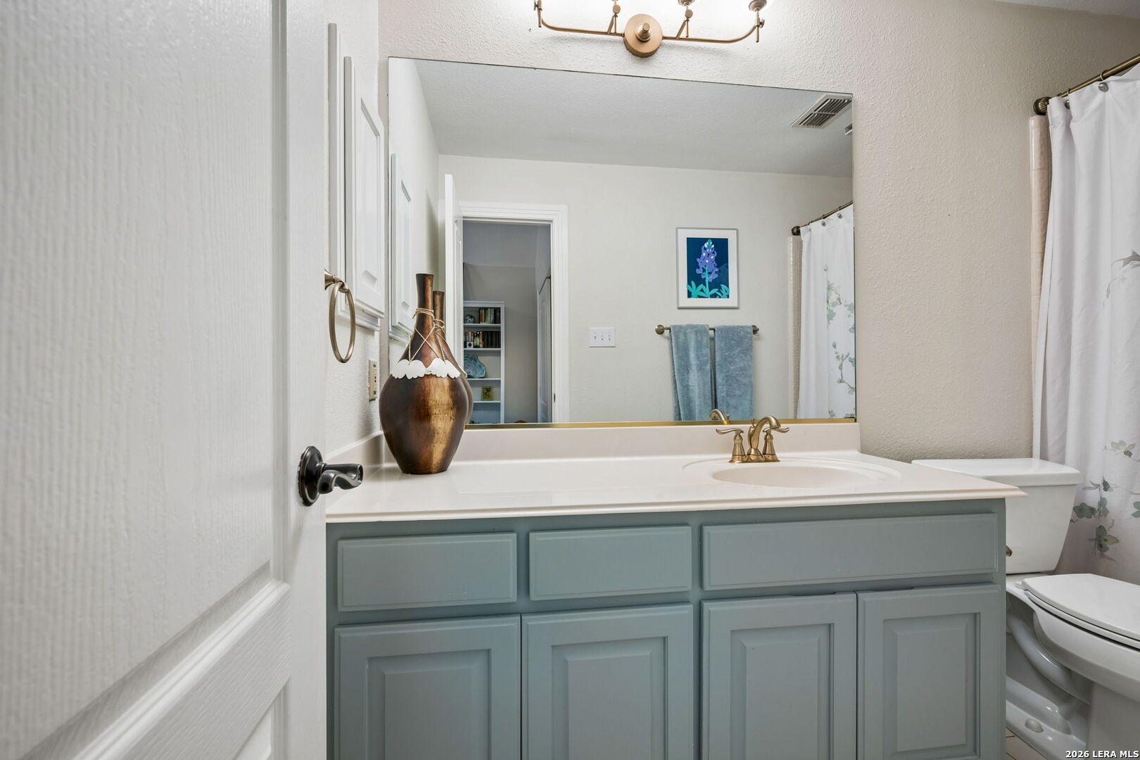 10 Inwood Knoll