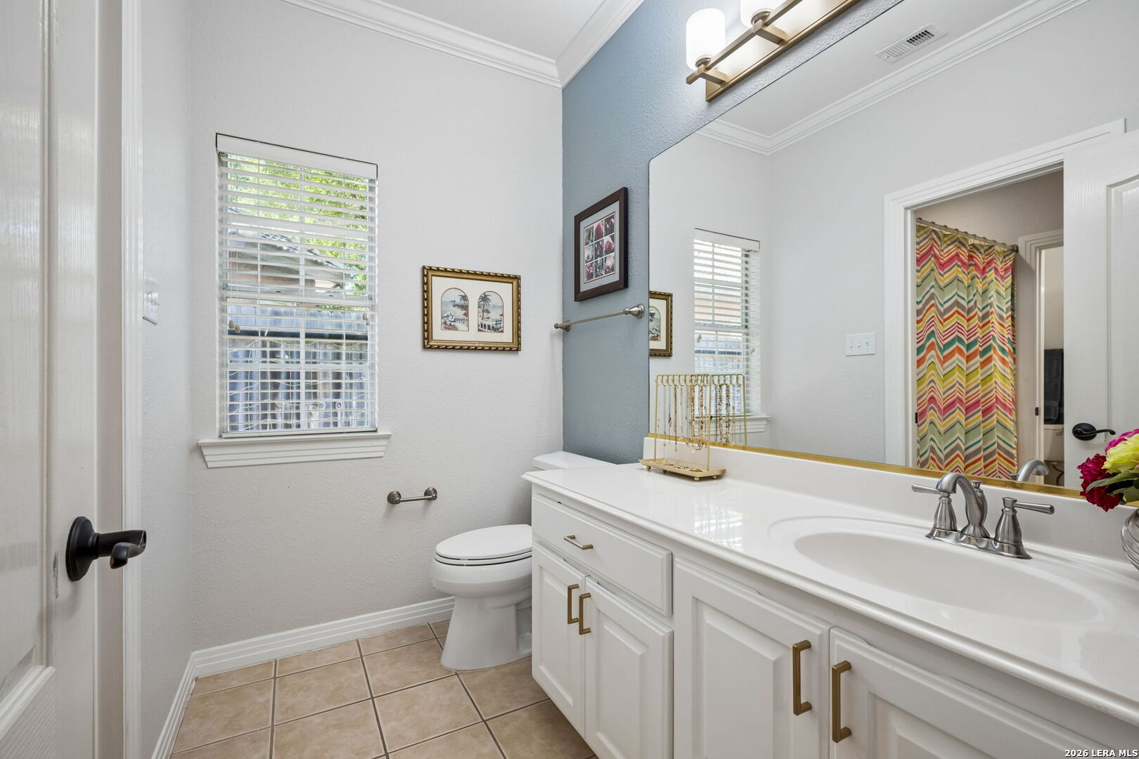 10 Inwood Knoll