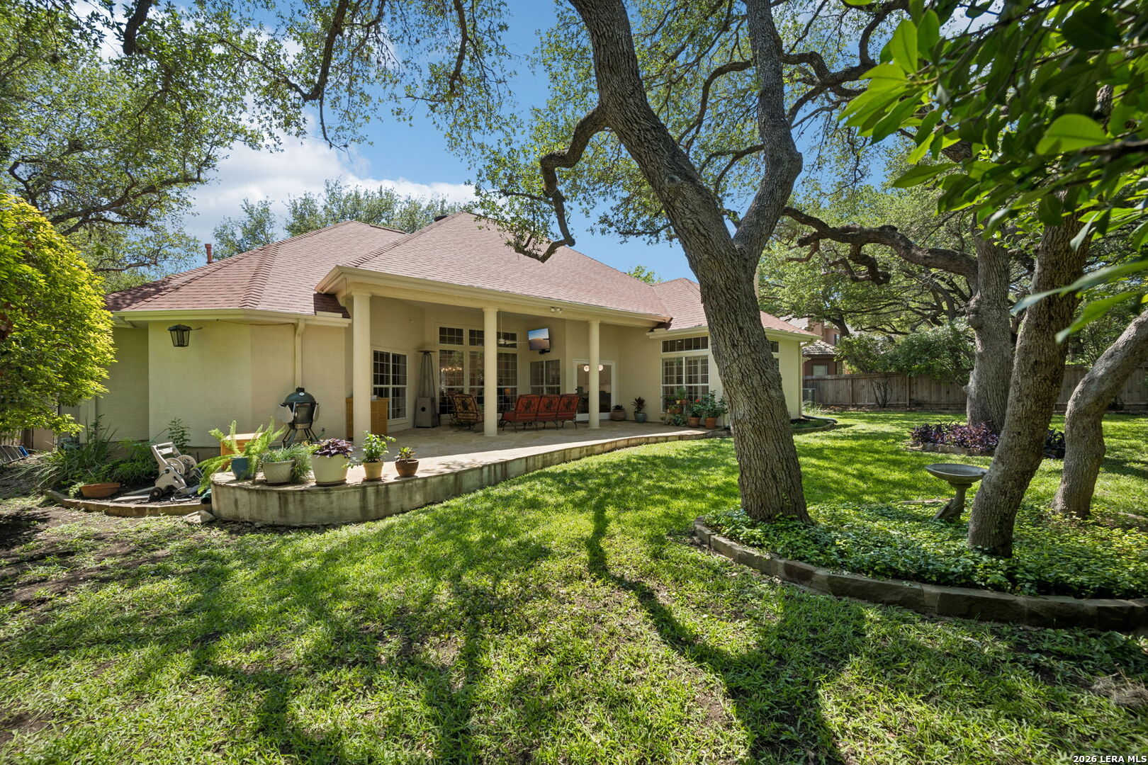 10 Inwood Knoll