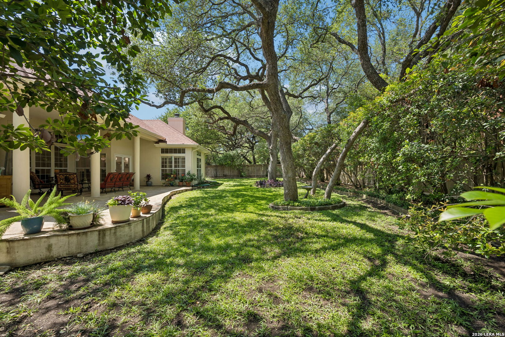 10 Inwood Knoll
