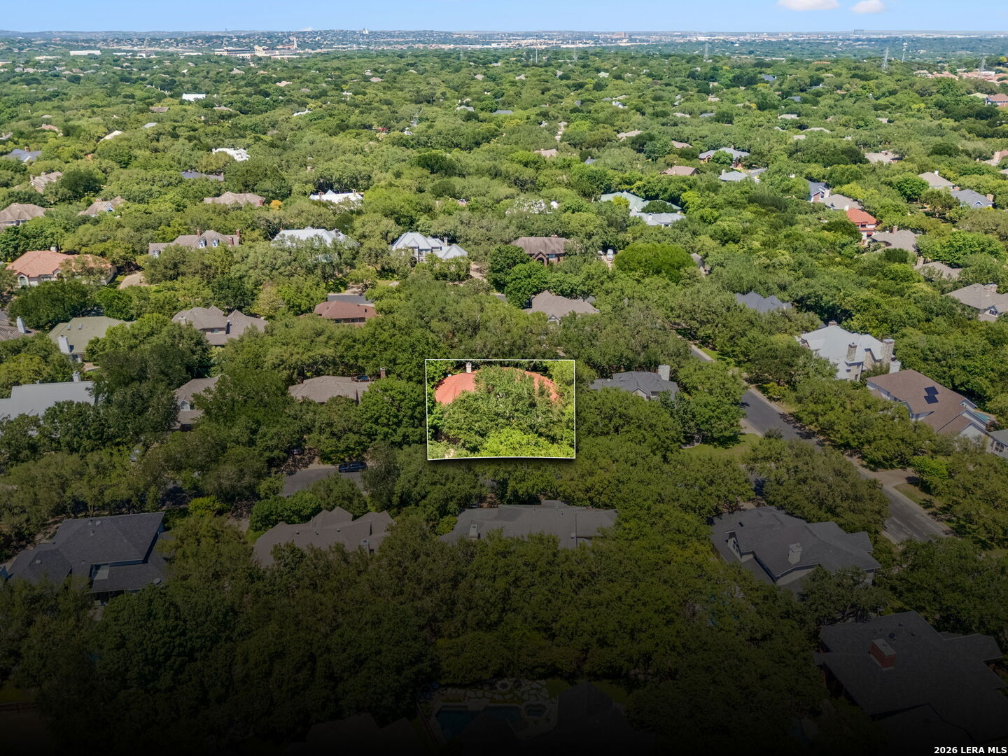 10 Inwood Knoll