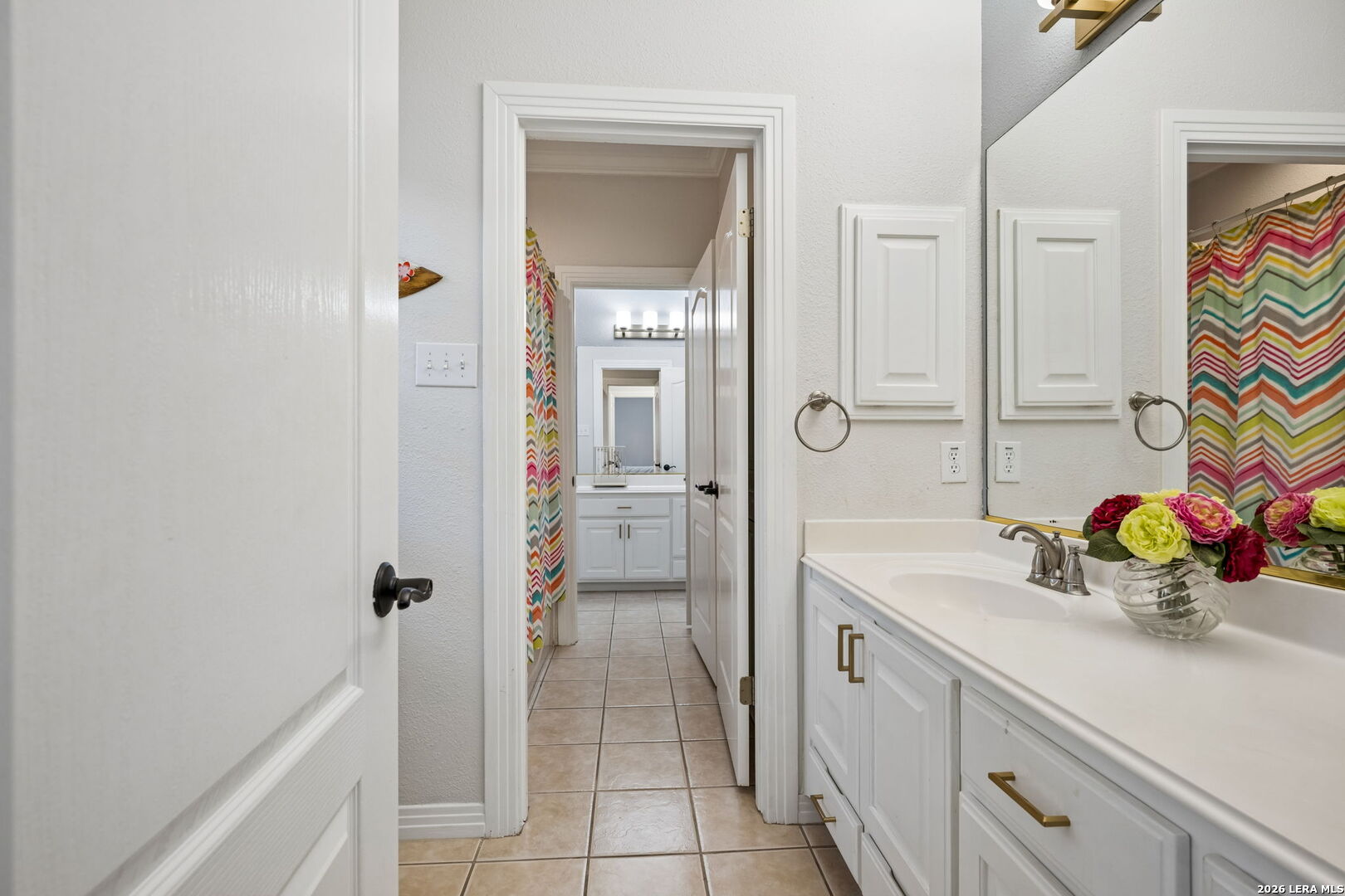 10 Inwood Knoll