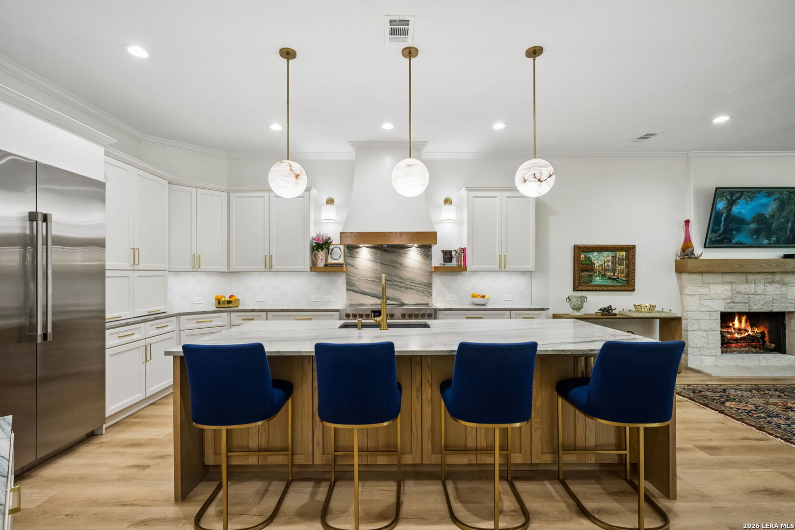 10 Inwood Knoll