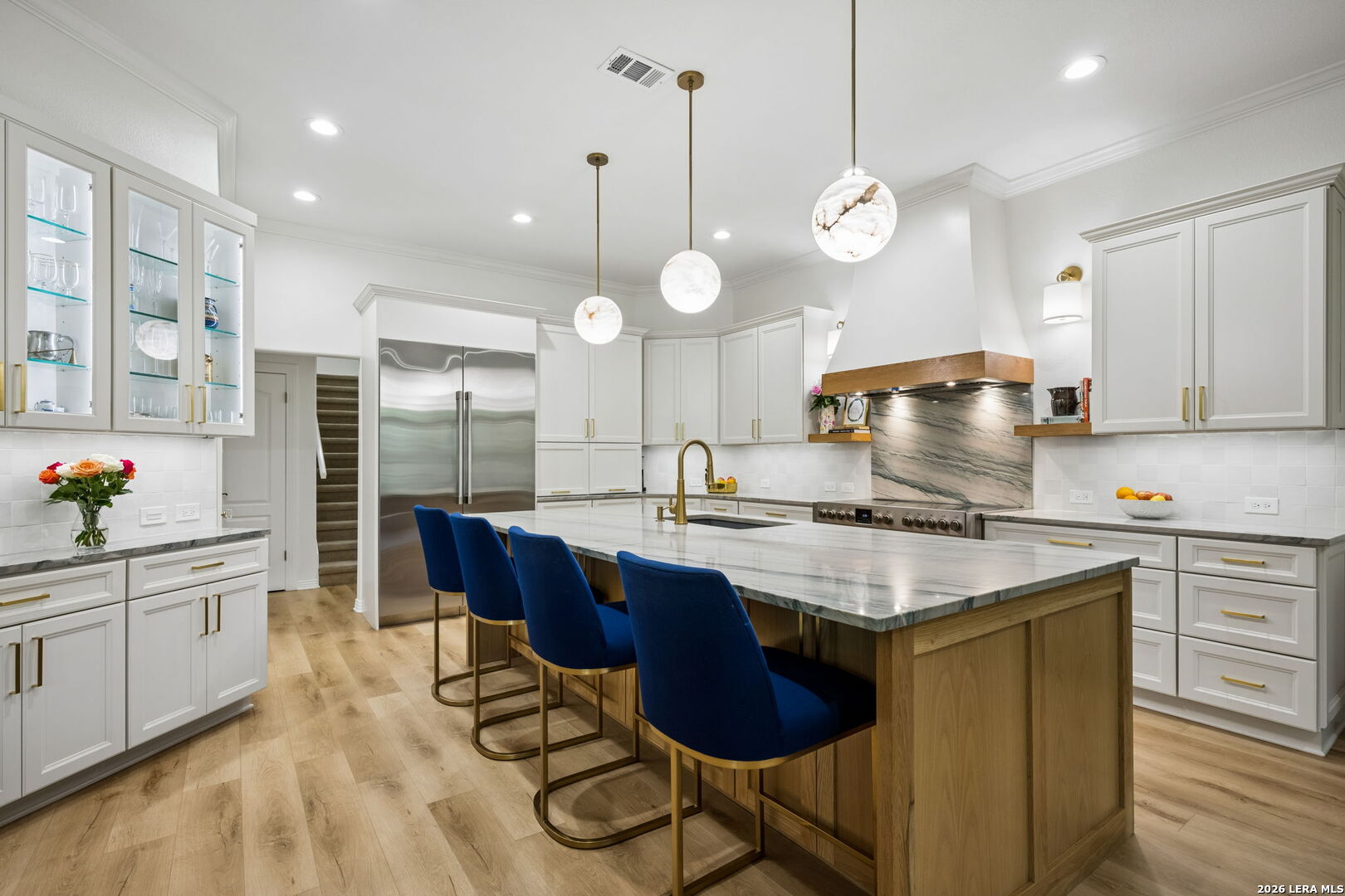 10 Inwood Knoll
