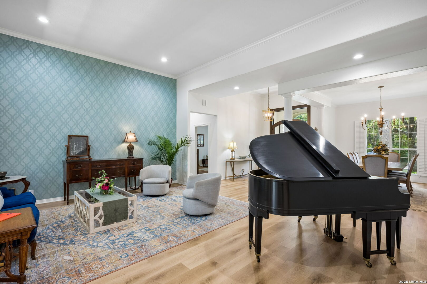 10 Inwood Knoll