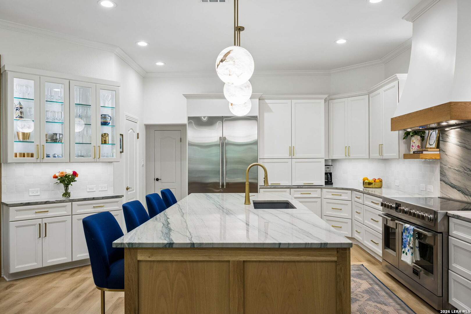 10 Inwood Knoll