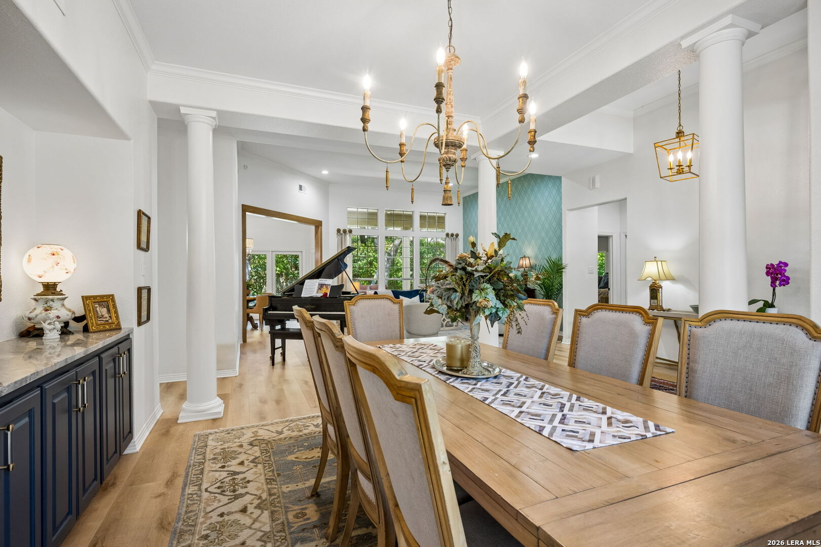 10 Inwood Knoll