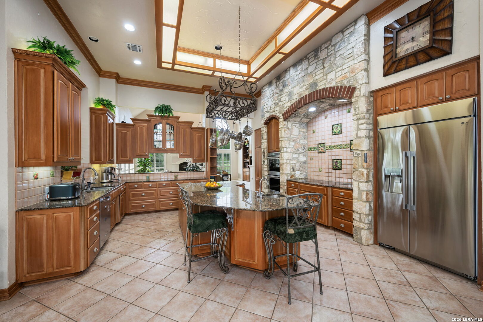 8040 Rolling Acres Trail