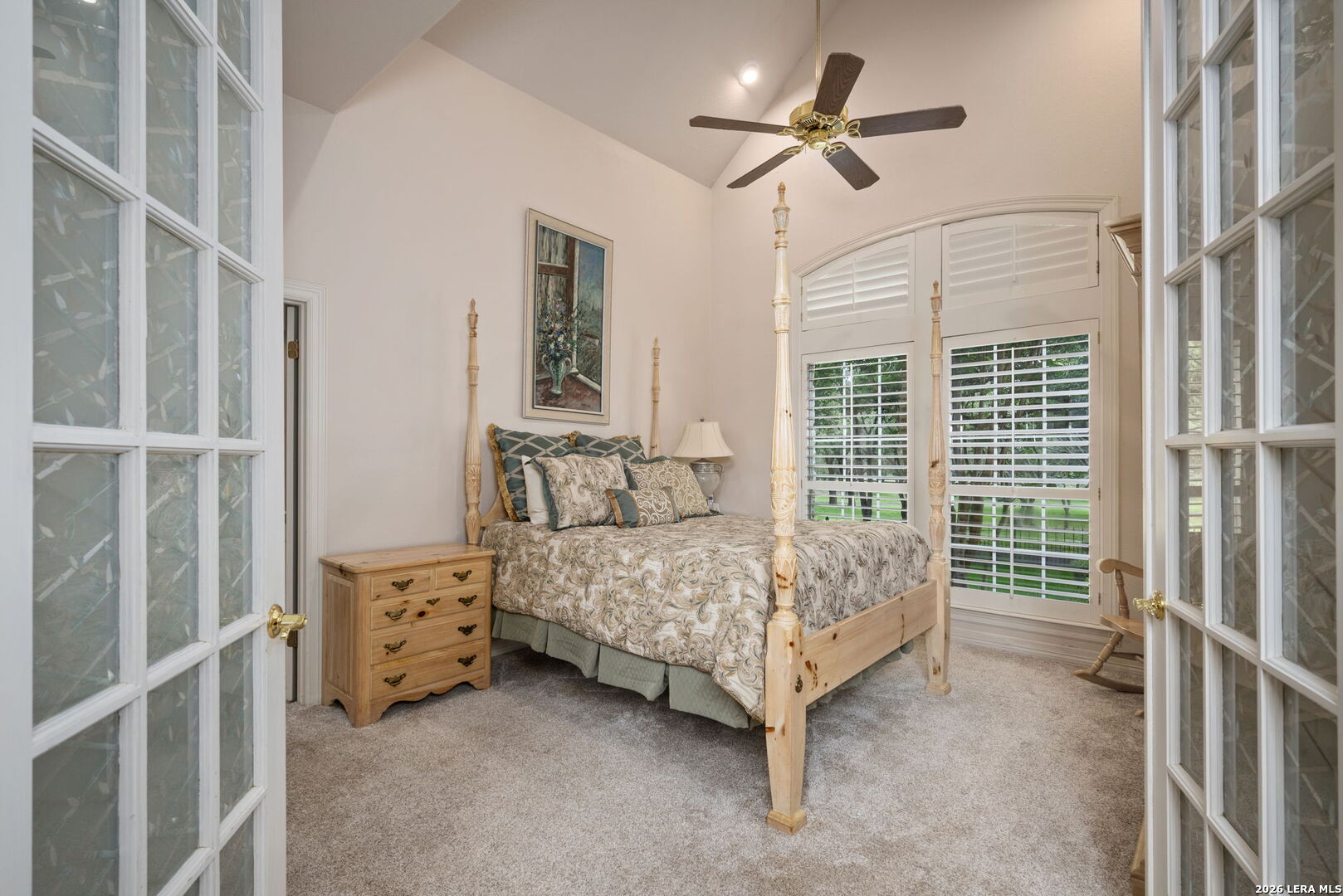 8040 Rolling Acres Trail